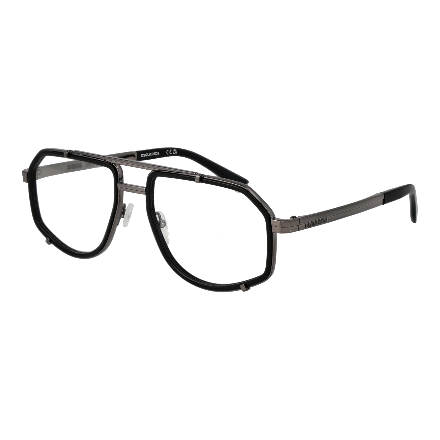 Dsquared2 D2 0191 56ANS18 – schräg
