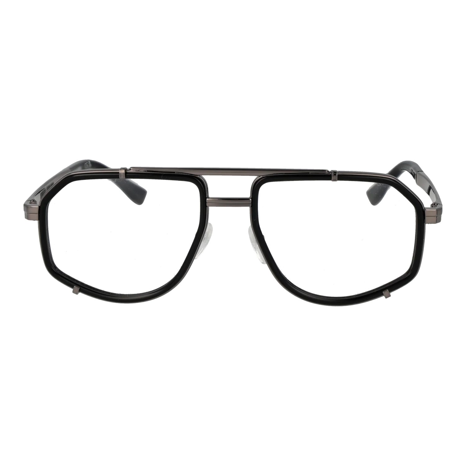Dsquared2 Brillenfassung D2 0191 ANS18 56