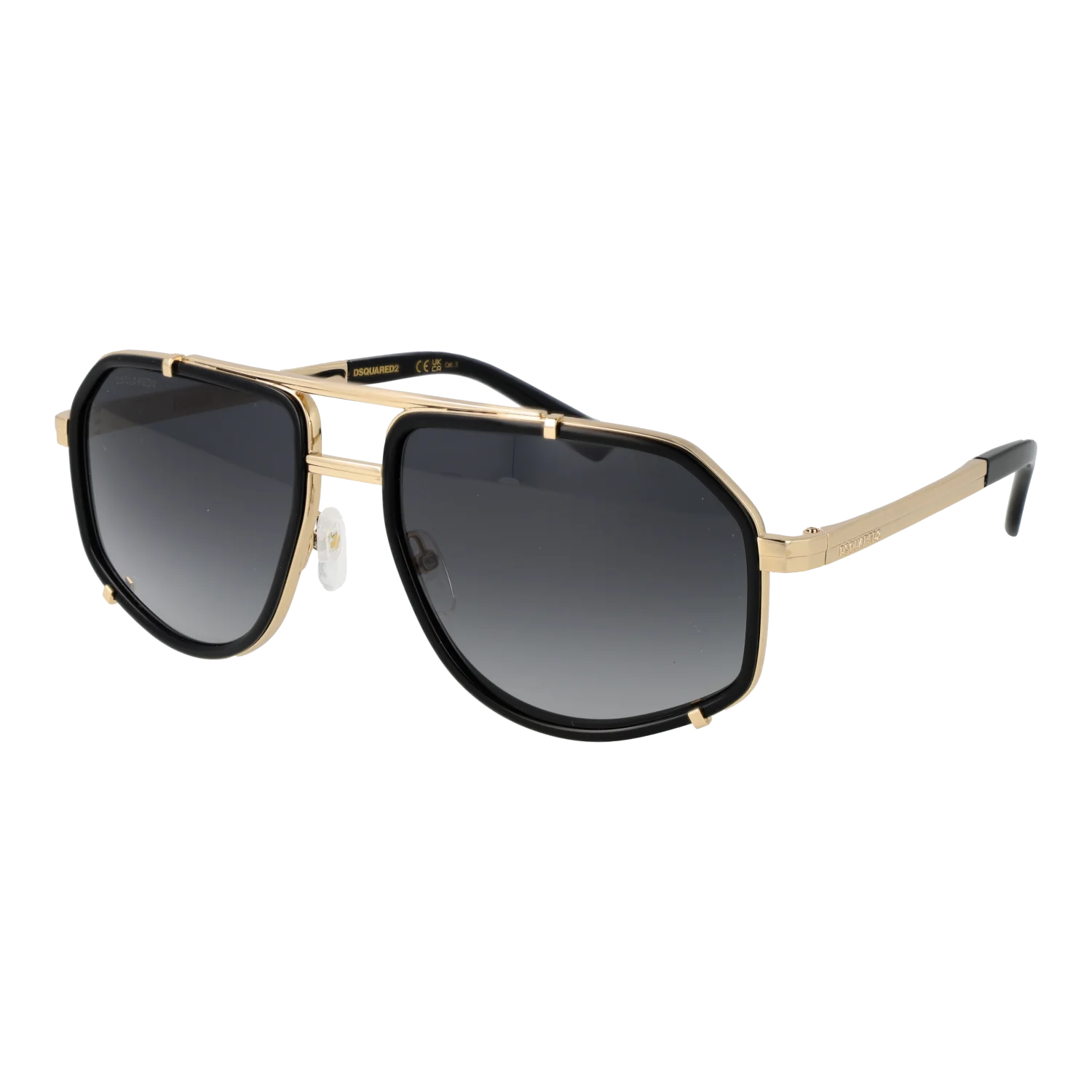 Dsquared2 D2 0190/S 608079O – schräg
