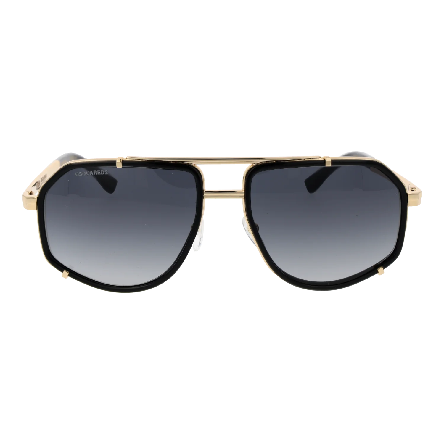 Dsquared2 Sonnenbrille D2 0190/S 8079O 60