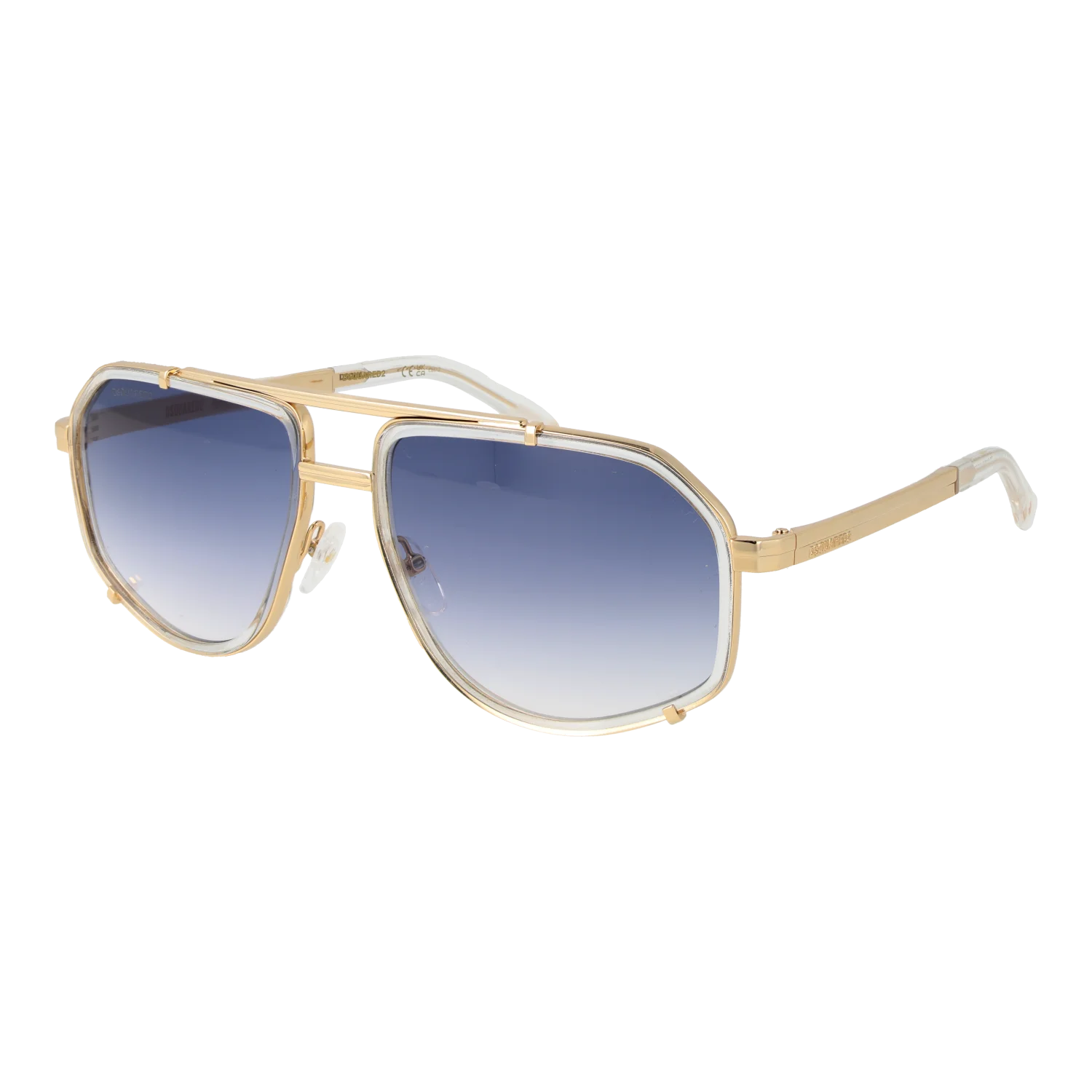 Dsquared2 D2 0190/S 6090008 – schräg