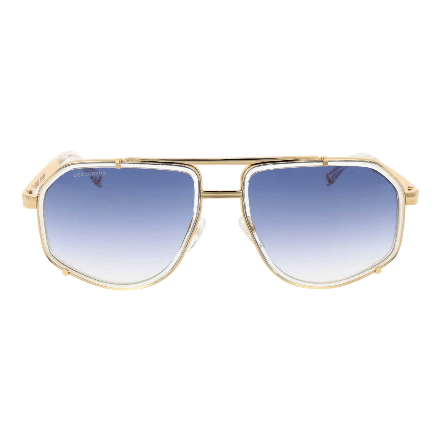 Dsquared2 Sonnenbrille D2 0190/S 90008 60