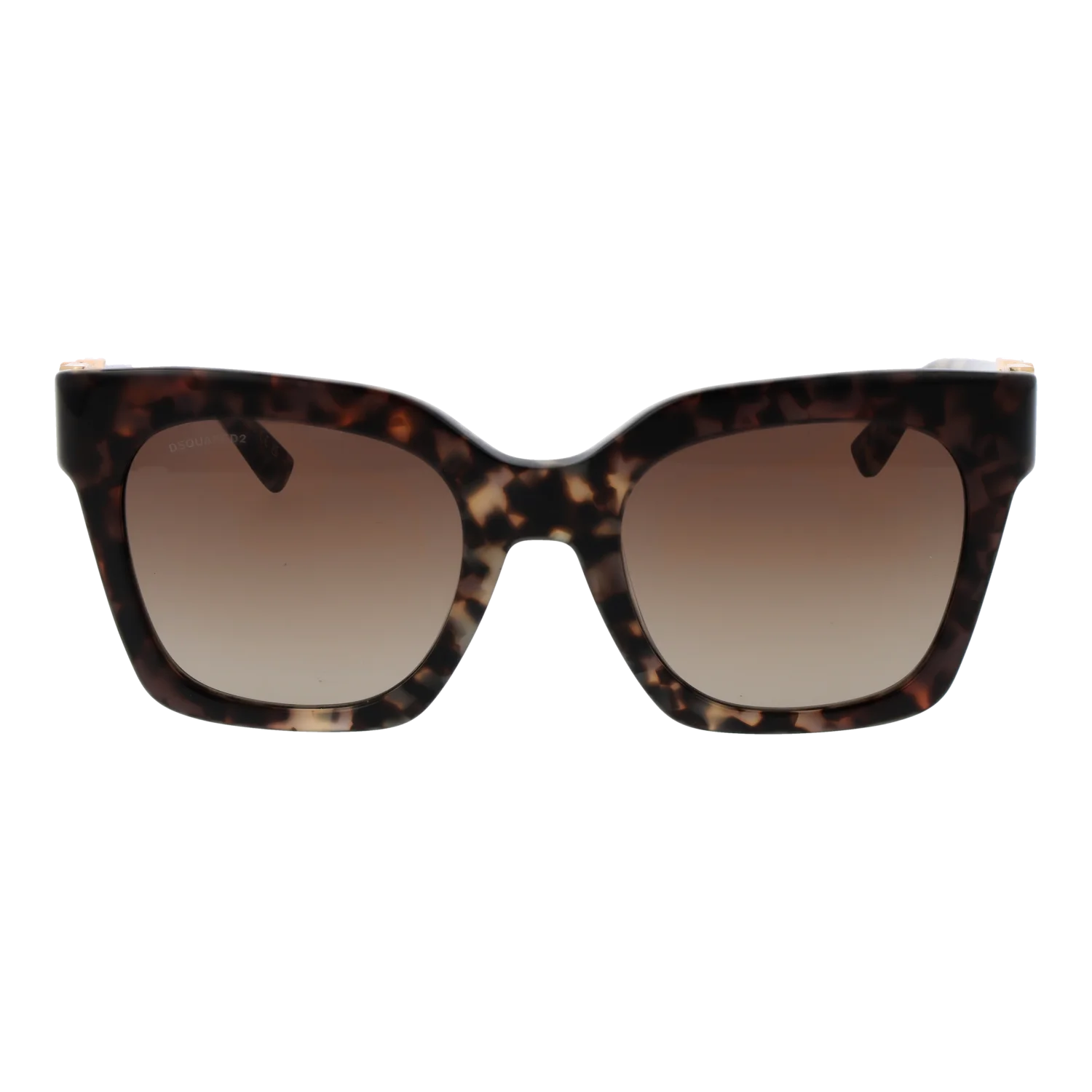 Dsquared2 Sonnenbrille D2 0207/S 086HA 52