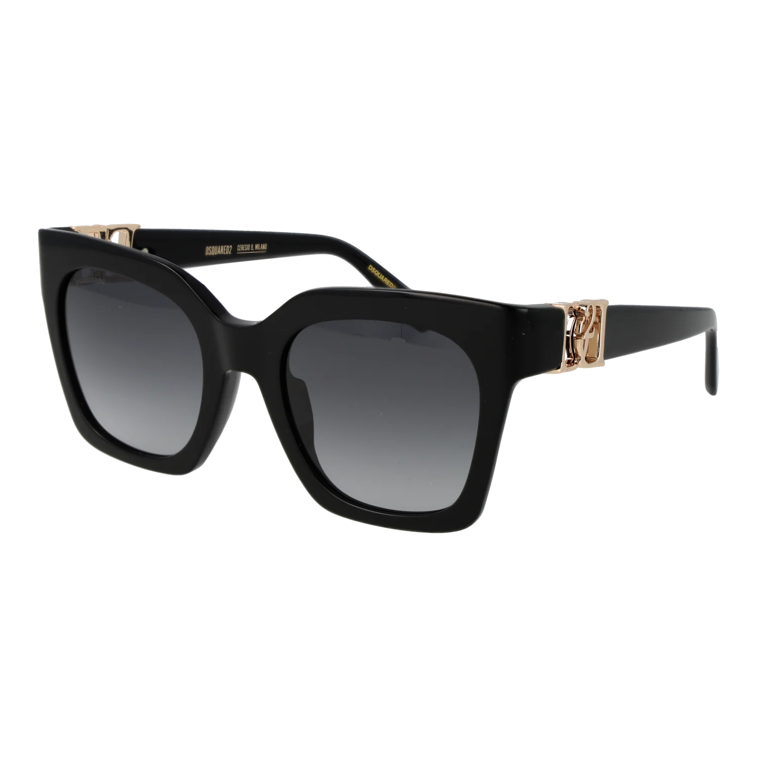Dsquared2 D2 0207/S 528079O – schräg