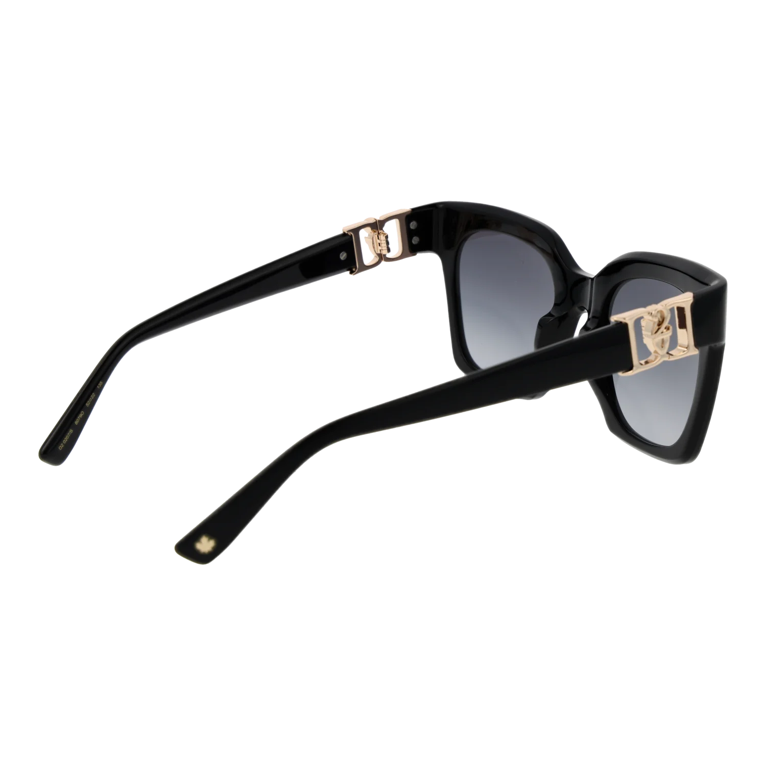 Dsquared2 D2 0207/S 528079O – von hinten