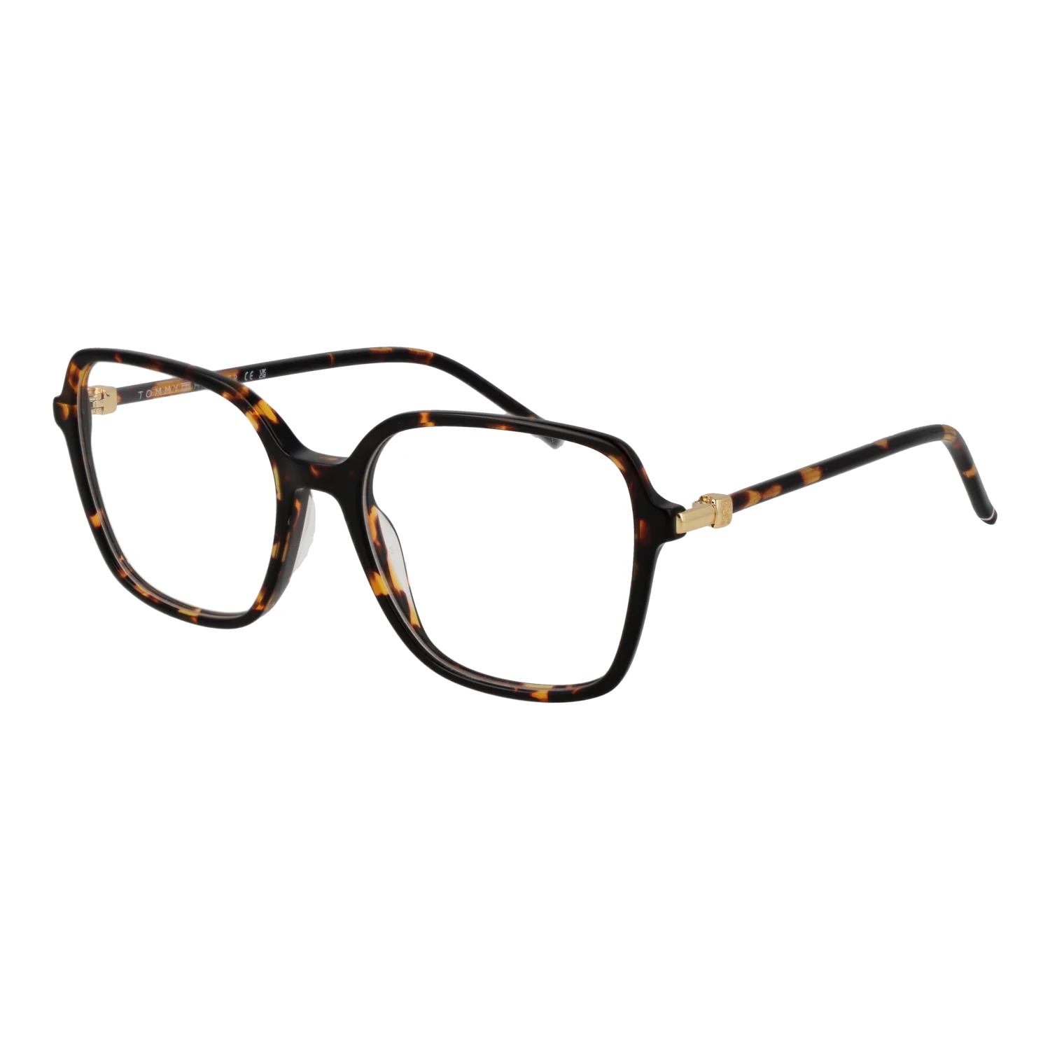 Tommy Hilfiger TH 2339 5205L17 – schräg