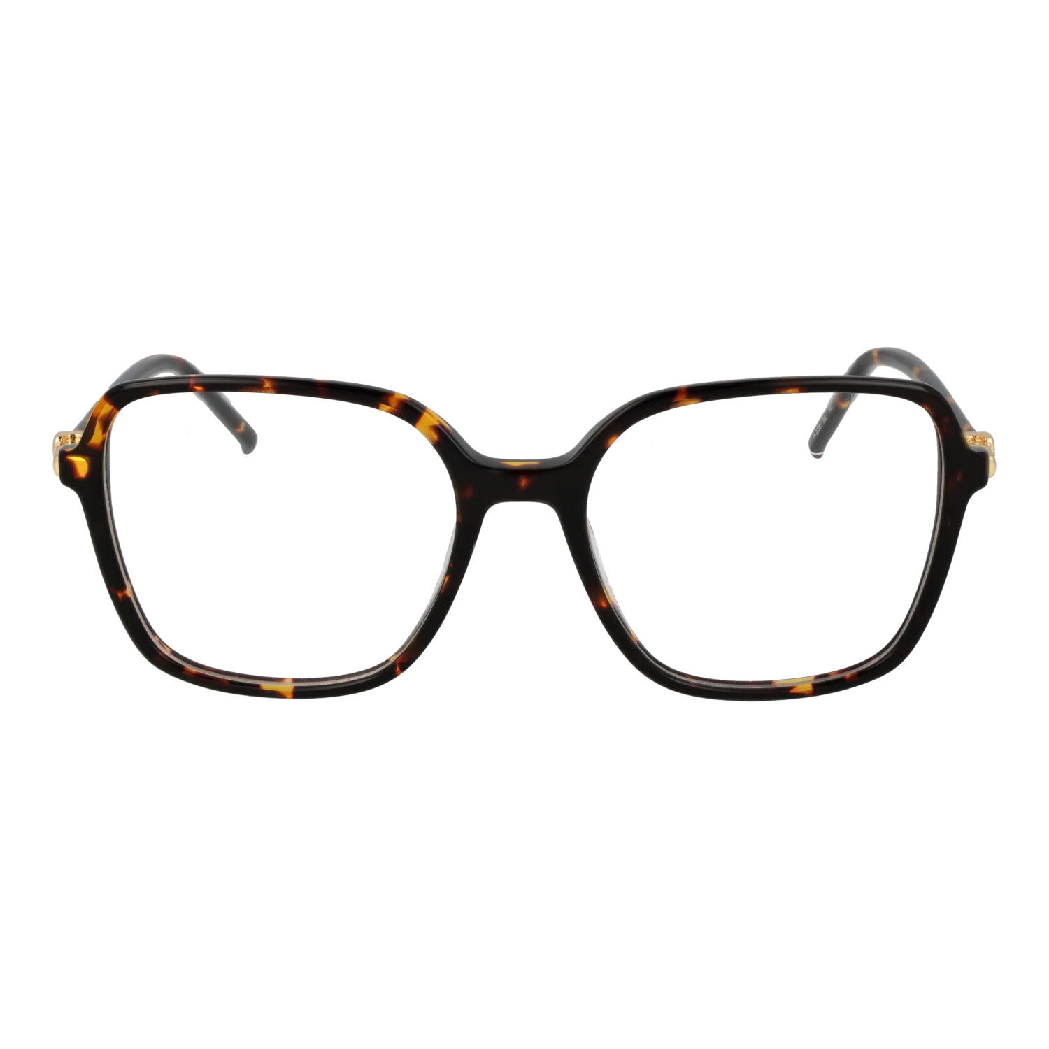 Tommy Hilfiger Brillenfassung TH 2339 05L17 52