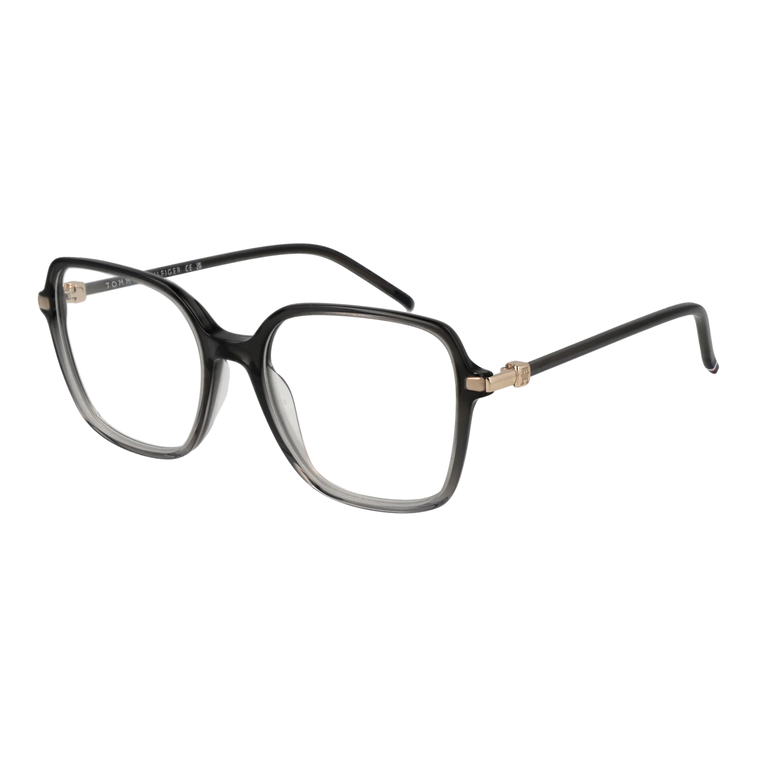 Tommy Hilfiger TH 2339 522M017 – schräg