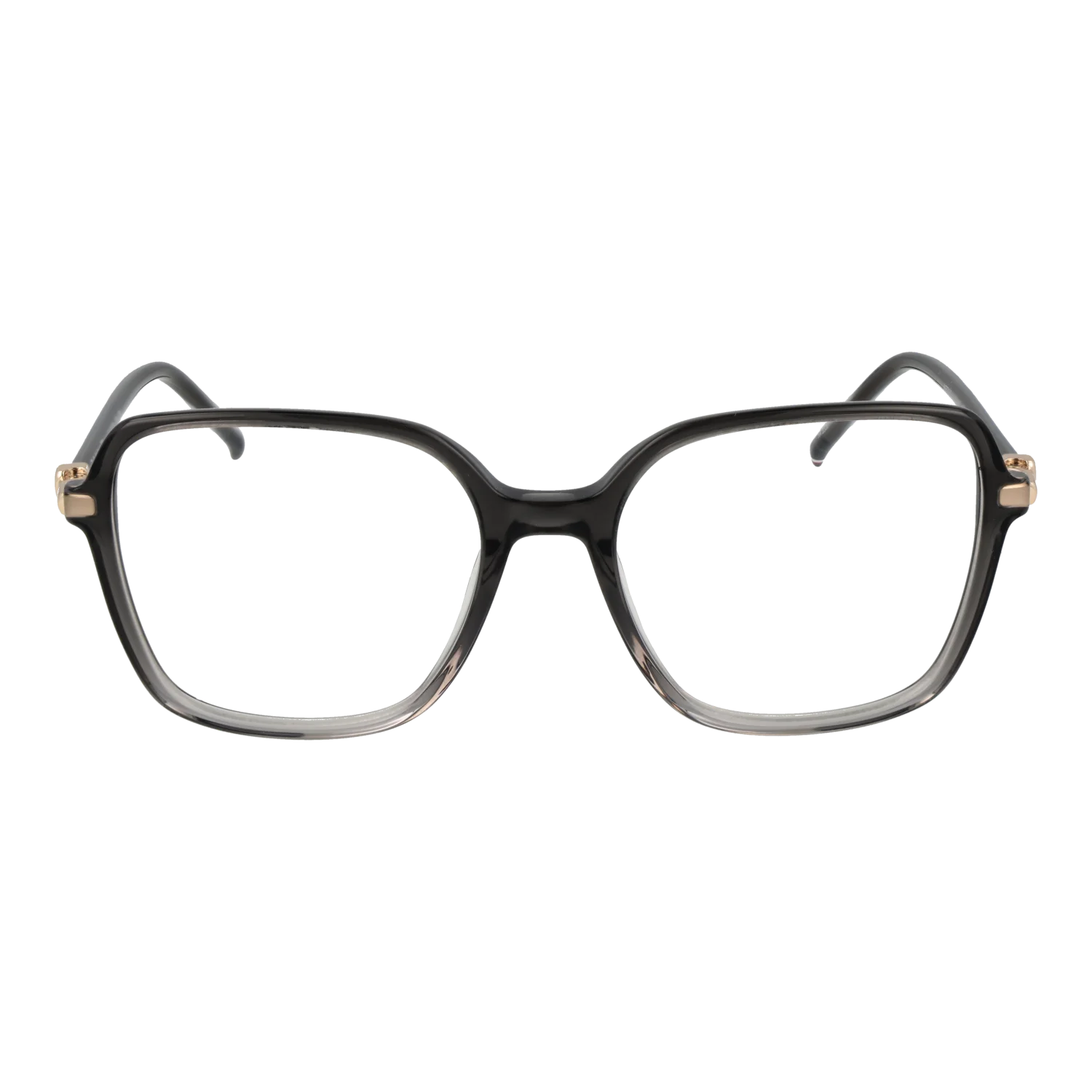 Tommy Hilfiger Brillenfassung TH 2339 2M017 52