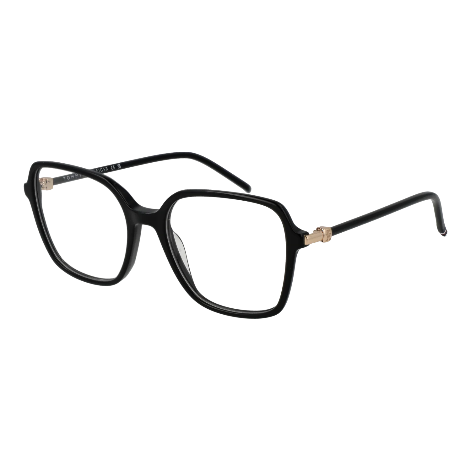Tommy Hilfiger TH 2339 5280717 – schräg