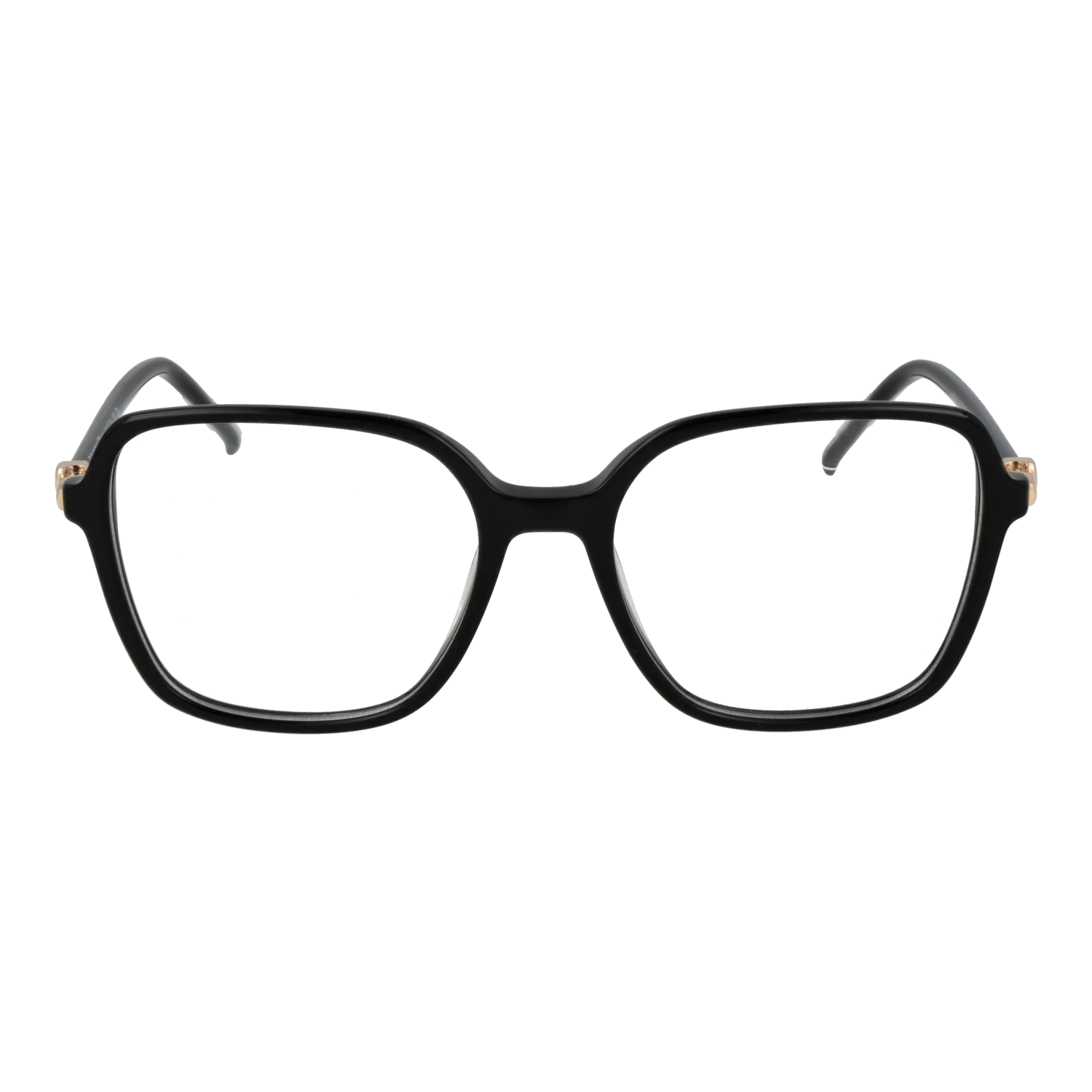 Tommy Hilfiger Brillenfassung TH 2339 80717 52