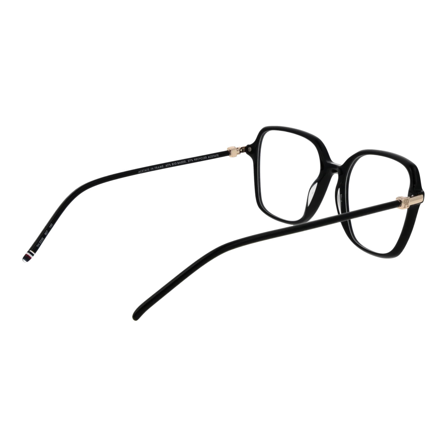 Tommy Hilfiger TH 2339 5280717 – von hinten