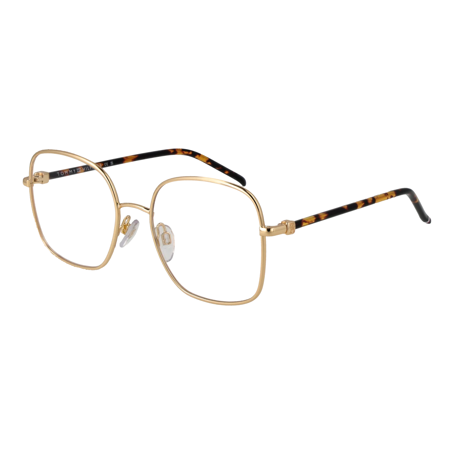 Tommy Hilfiger TH 2338 5200018 – schräg