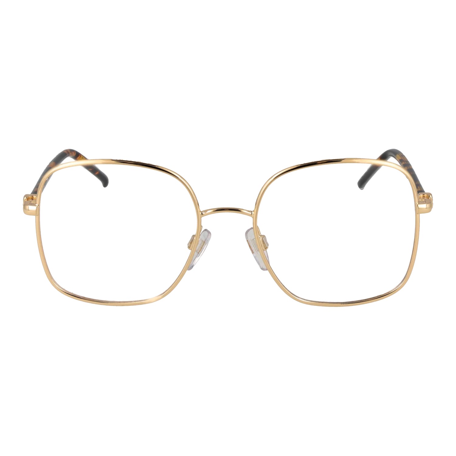 Tommy Hilfiger Brillenfassung TH 2338 00018 52