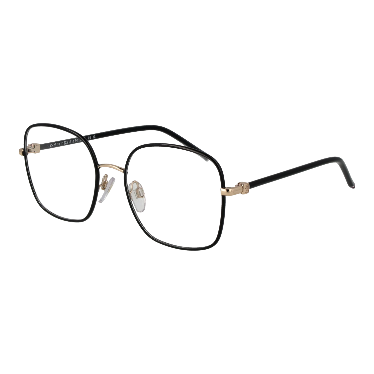 Tommy Hilfiger TH 2338 522M218 – schräg