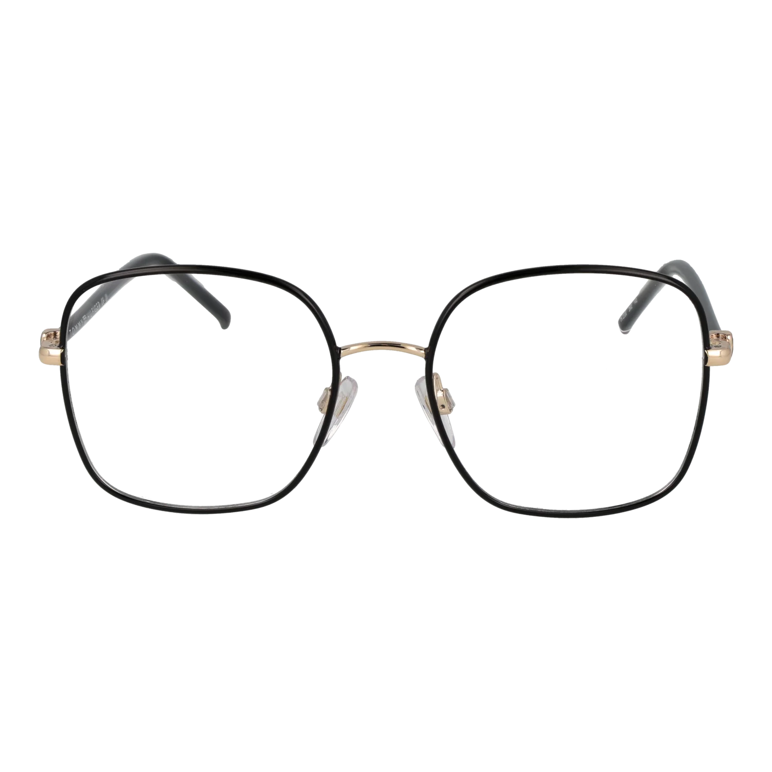 Tommy Hilfiger Brillenfassung TH 2338 2M218 52
