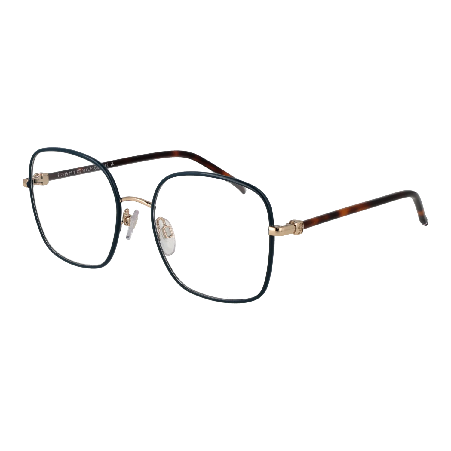 Tommy Hilfiger TH 2338 525F618 – schräg