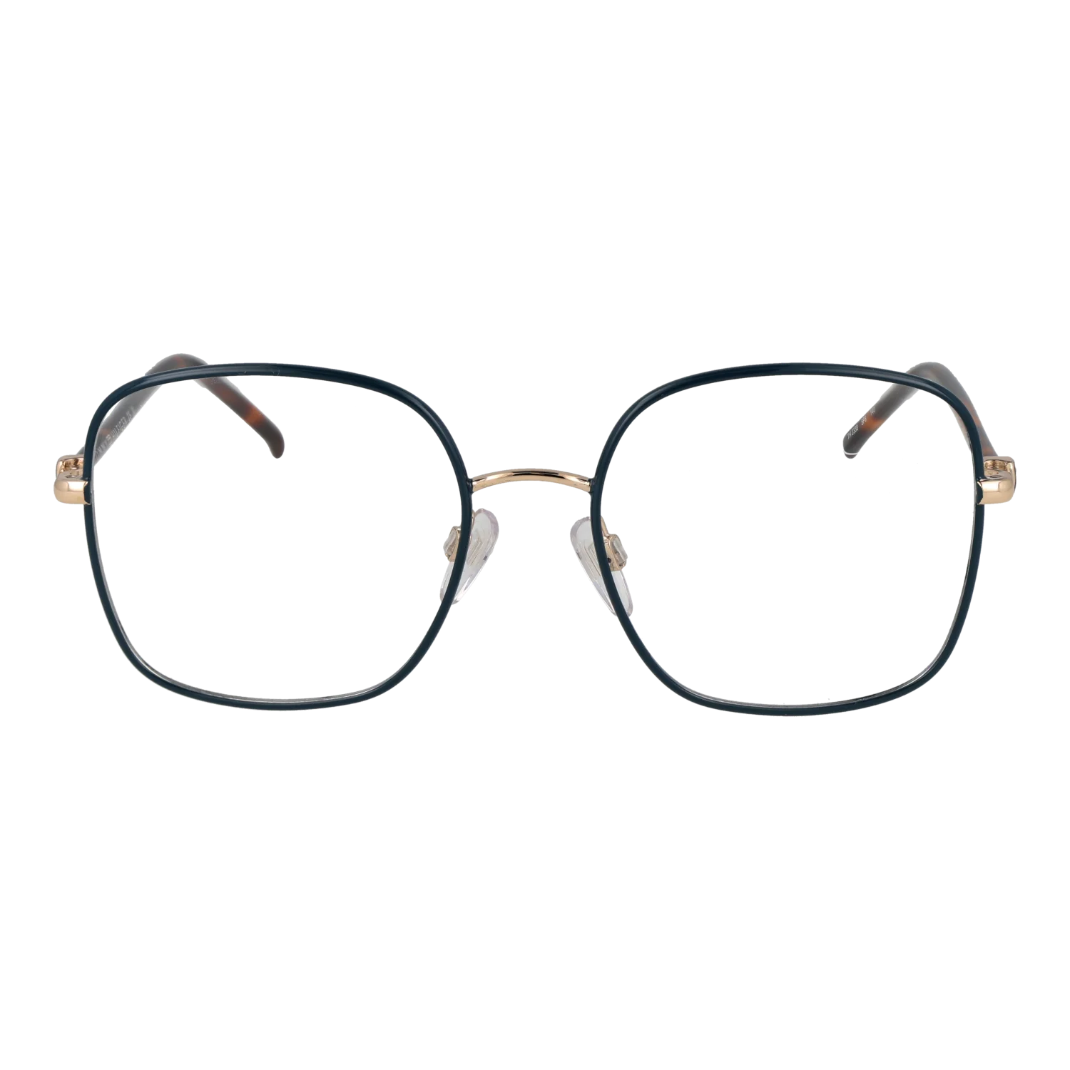 Tommy Hilfiger Brillenfassung TH 2338 5F618 52