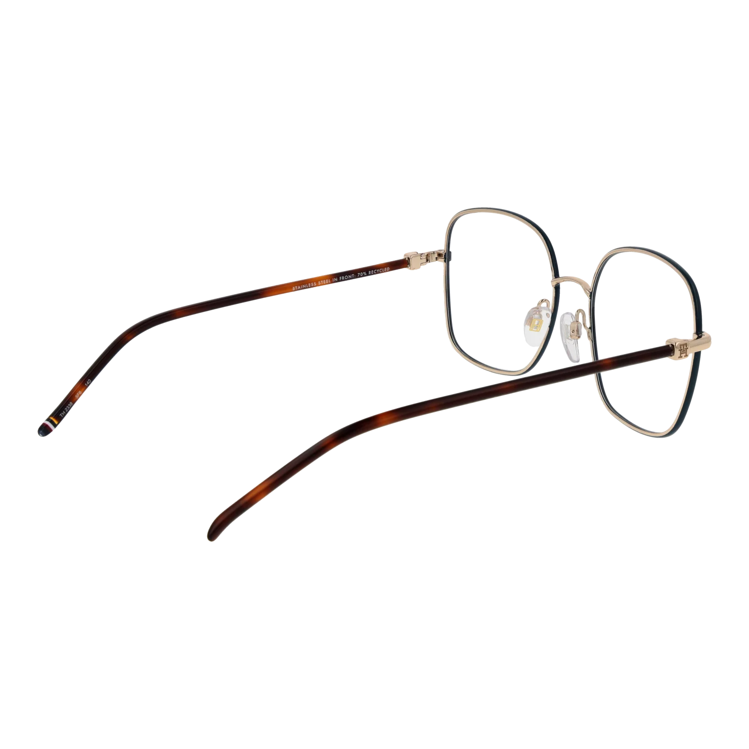 Tommy Hilfiger TH 2338 525F618 – von hinten