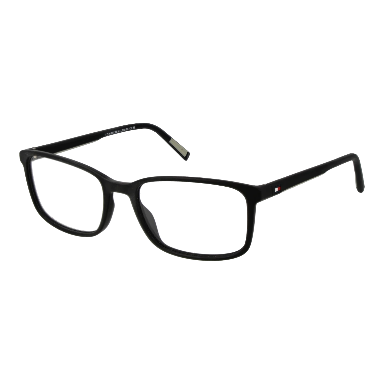 Tommy Hilfiger TH 2327 5680718 – schräg
