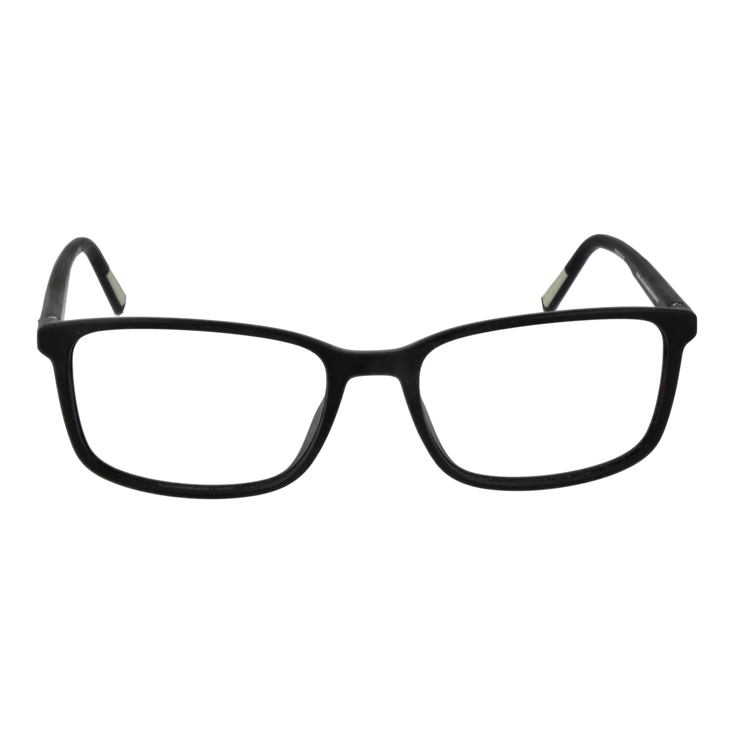 Tommy Hilfiger Brillenfassung TH 2327 80718 56