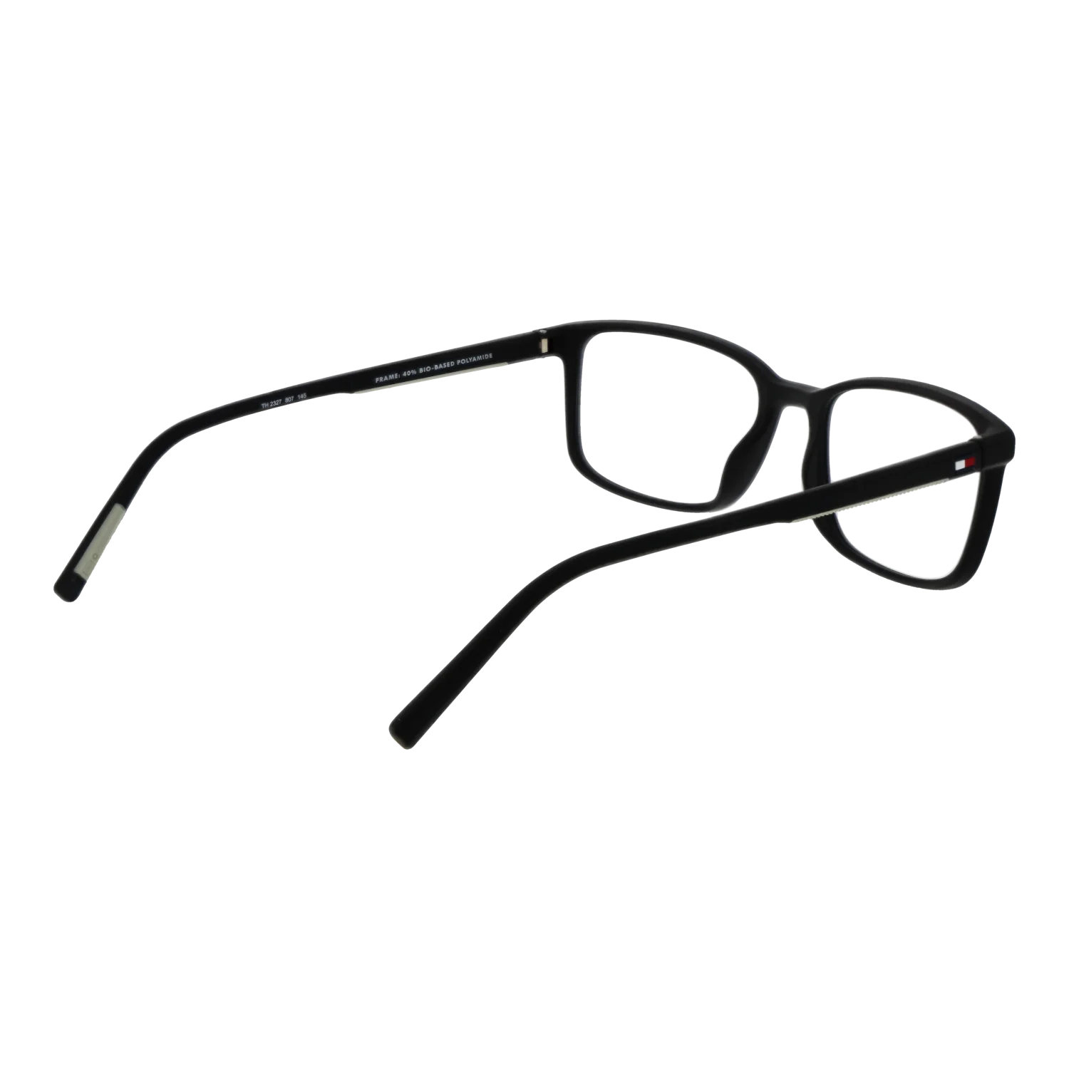 Tommy Hilfiger TH 2327 5680718 – von hinten