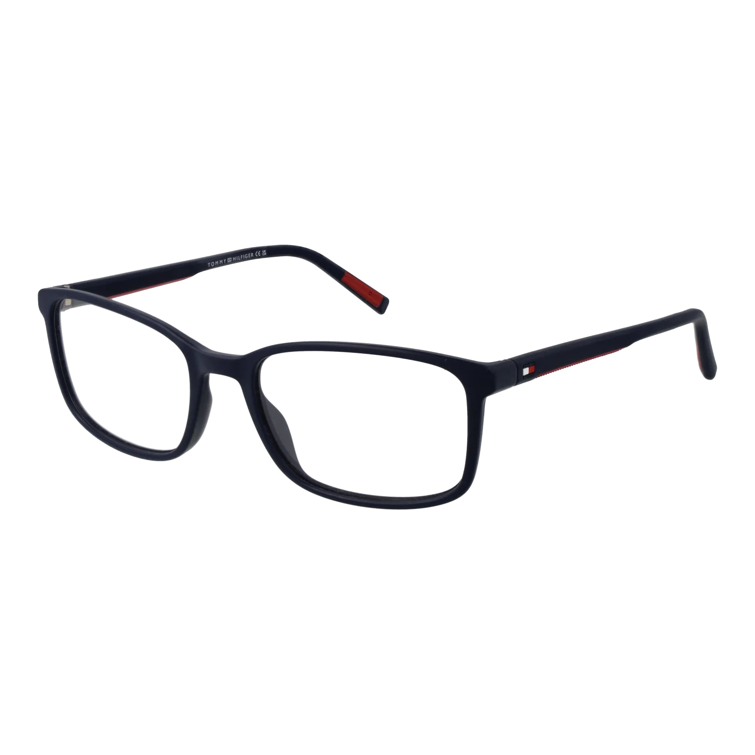 Tommy Hilfiger TH 2327 56PJP18 – schräg