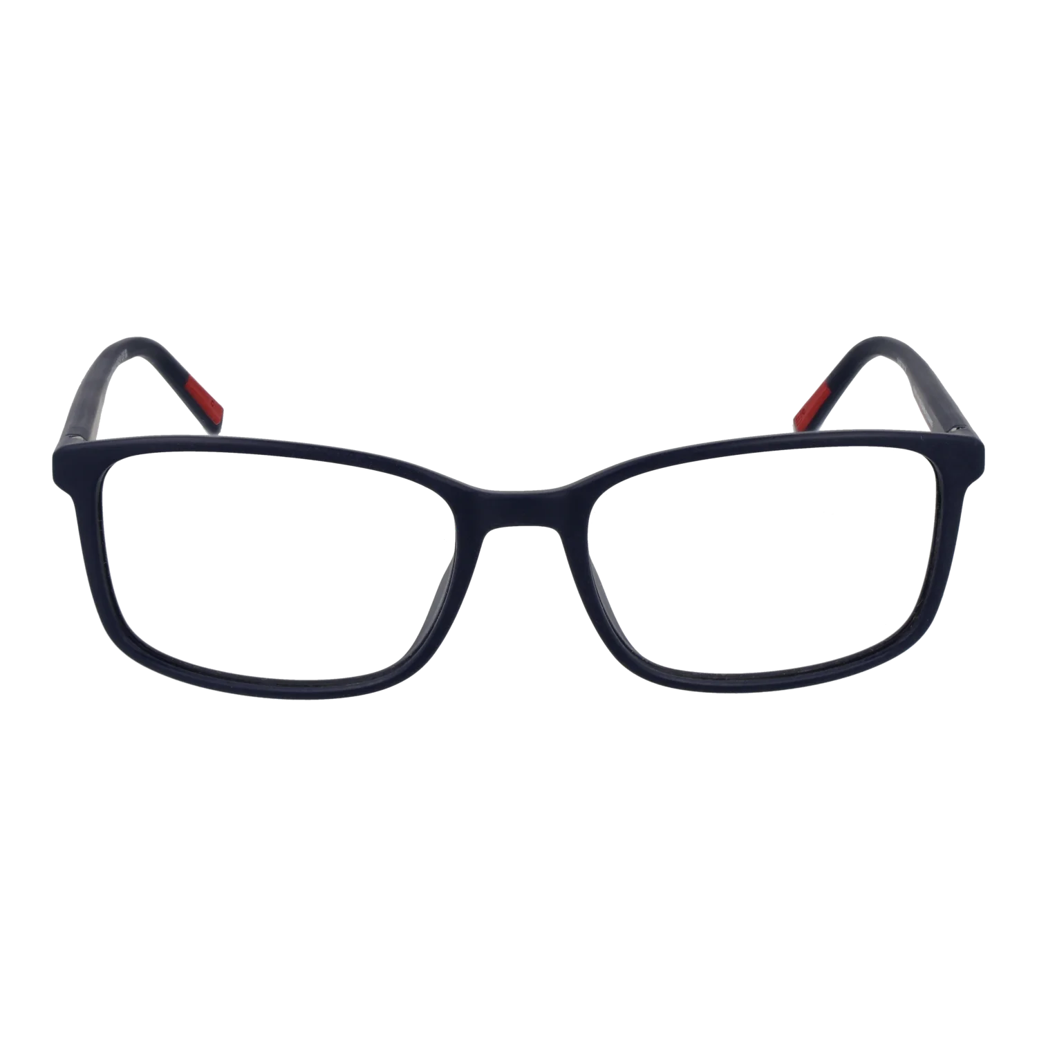 Tommy Hilfiger Brillenfassung TH 2327 PJP18 56
