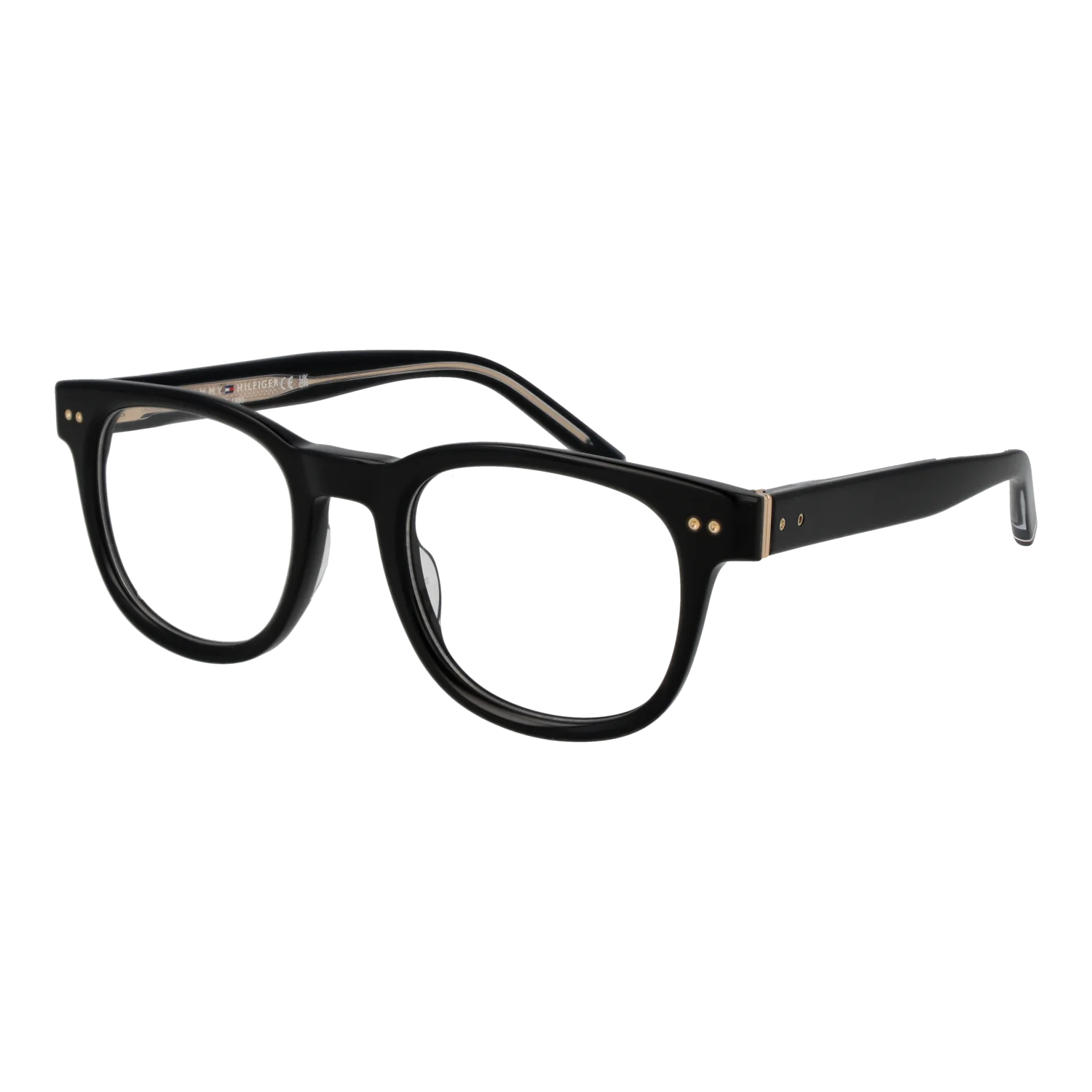 Tommy Hilfiger TH 86 512M222 – schräg