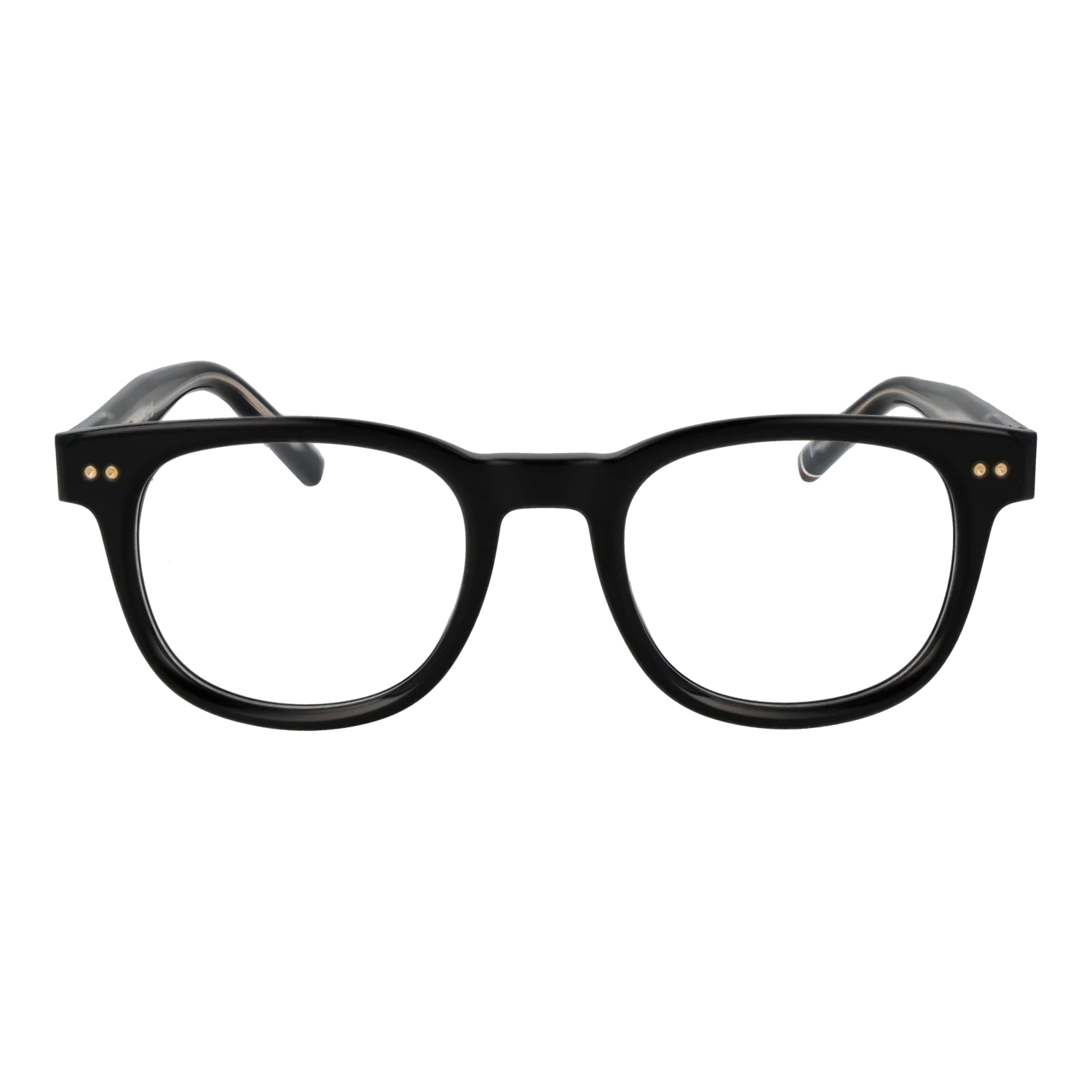 Tommy Hilfiger Brillenfassung TH 86 2M222 51