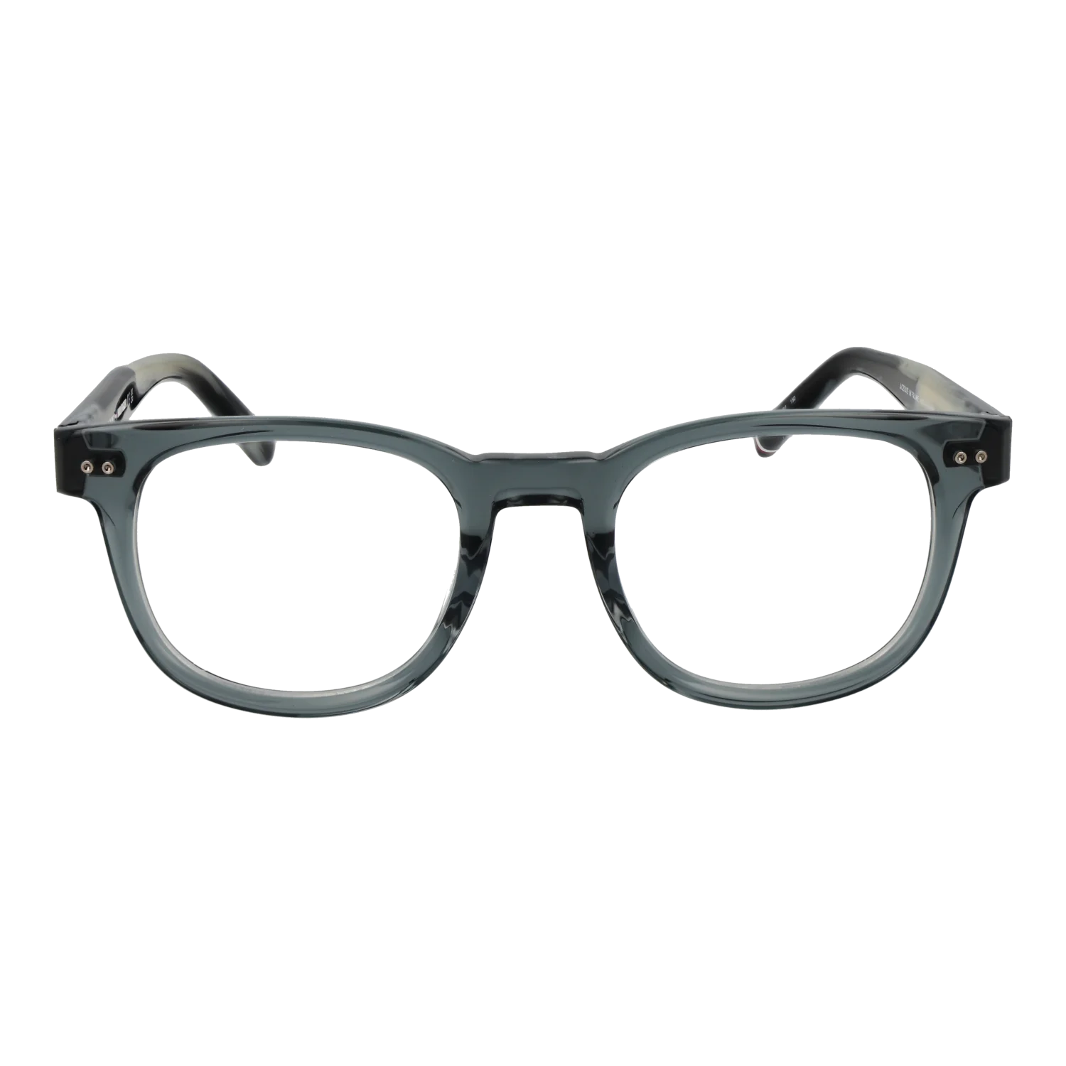 Tommy Hilfiger Brillenfassung TH 86 KB722 51
