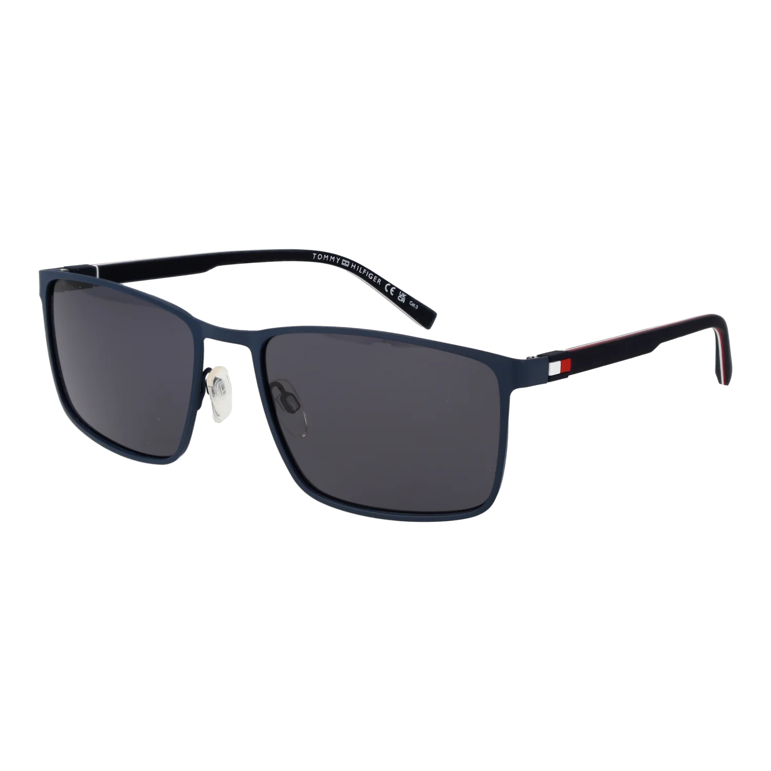 Tommy Hilfiger TH 2319/S 59PJPIR – schräg