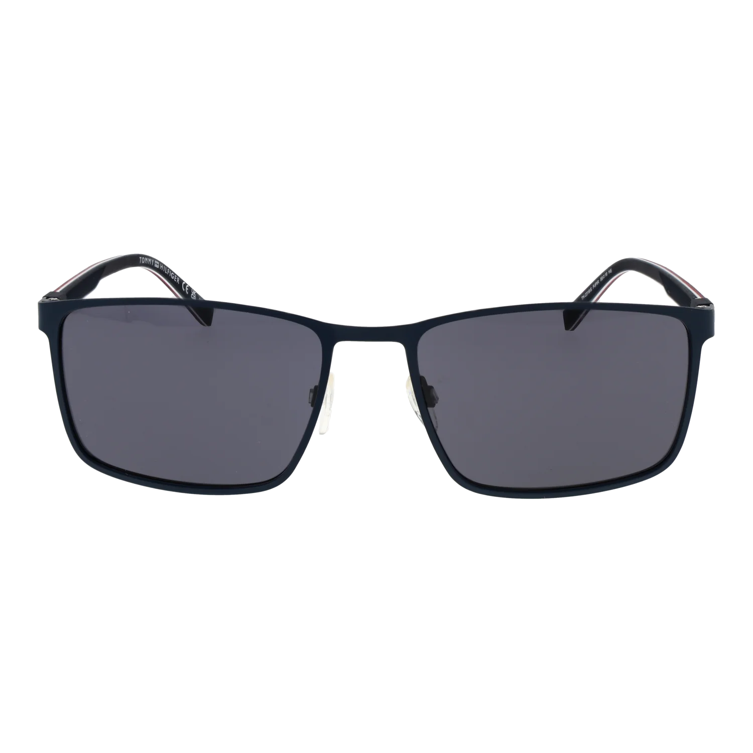 Tommy Hilfiger Sonnenbrille TH 2319/S PJPIR 59