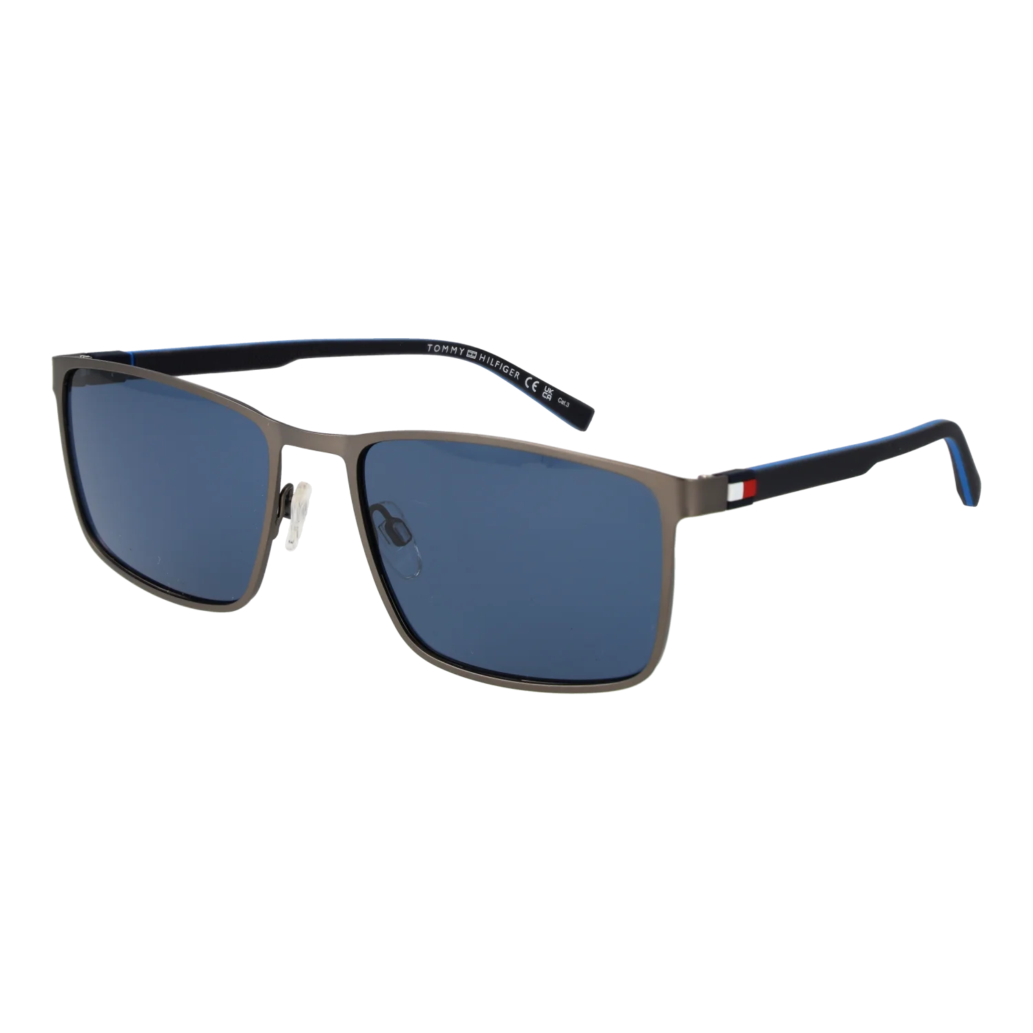 Tommy Hilfiger TH 2319/S 59R80KU – schräg