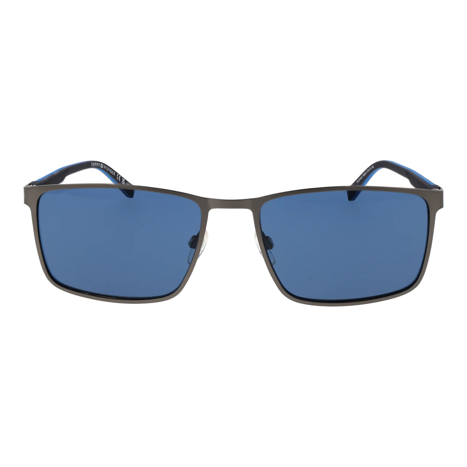 Tommy Hilfiger Sonnenbrille TH 2319/S R80KU 59