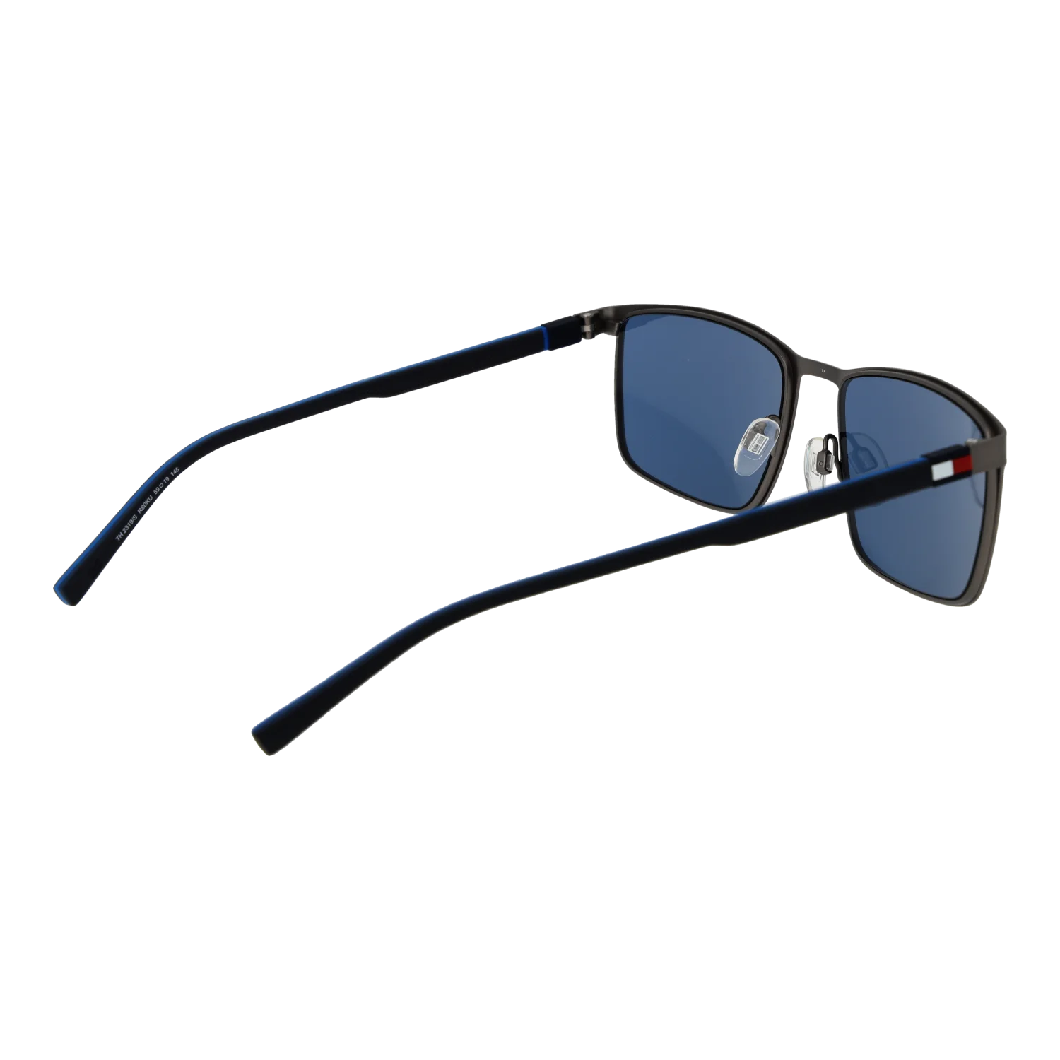 Tommy Hilfiger TH 2319/S 59R80KU – von hinten