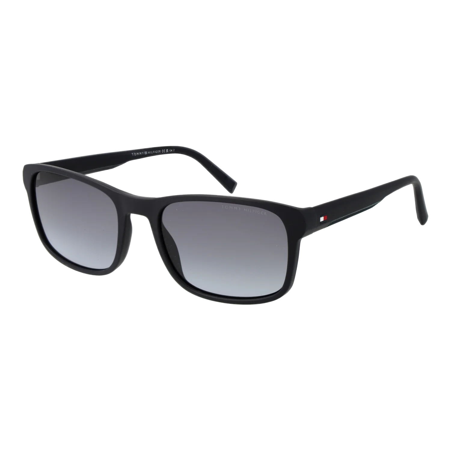 Tommy Hilfiger TH 2325/S 56PJPGB – schräg