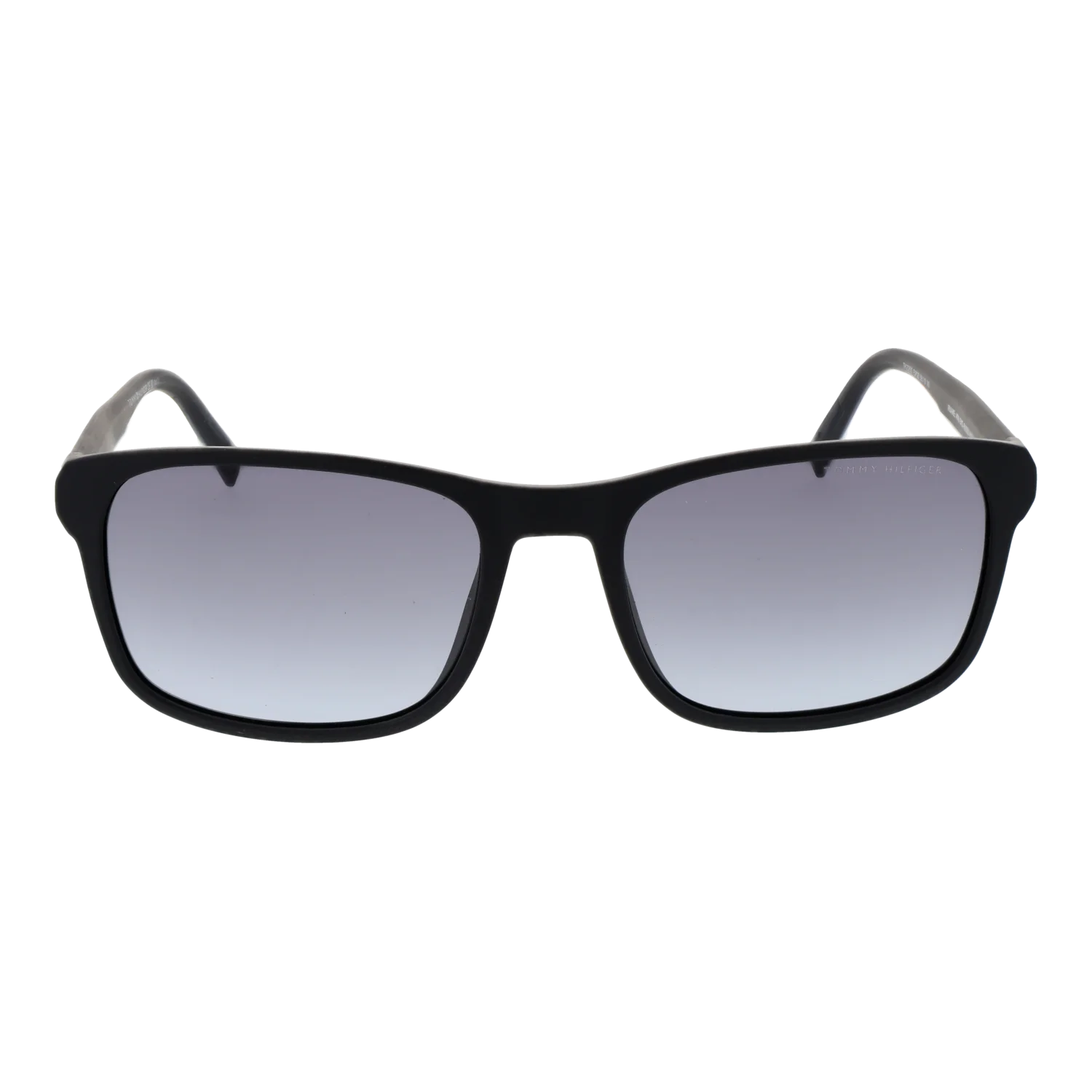 Tommy Hilfiger Sonnenbrille TH 2325/S PJPGB 56