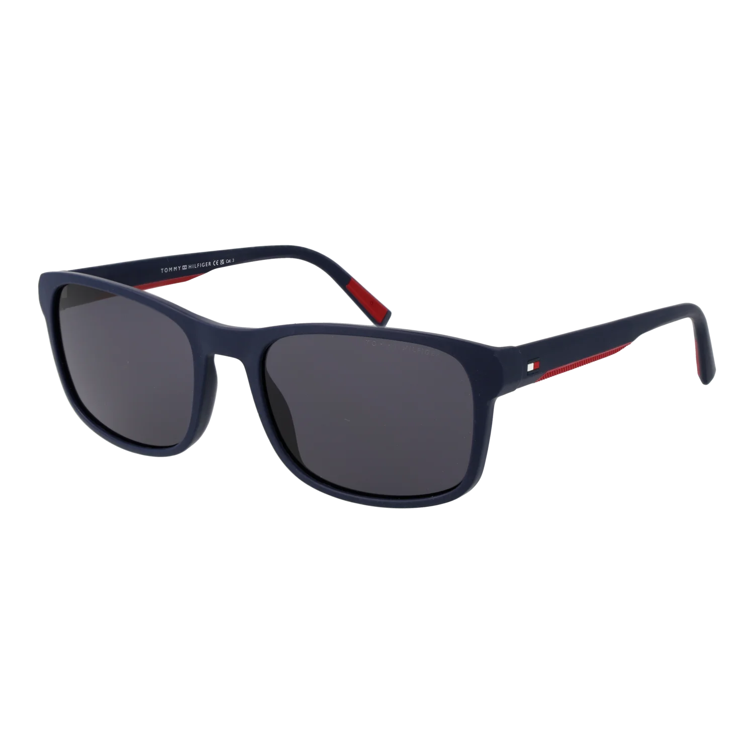 Tommy Hilfiger TH 2325/S 56PJPIR – schräg
