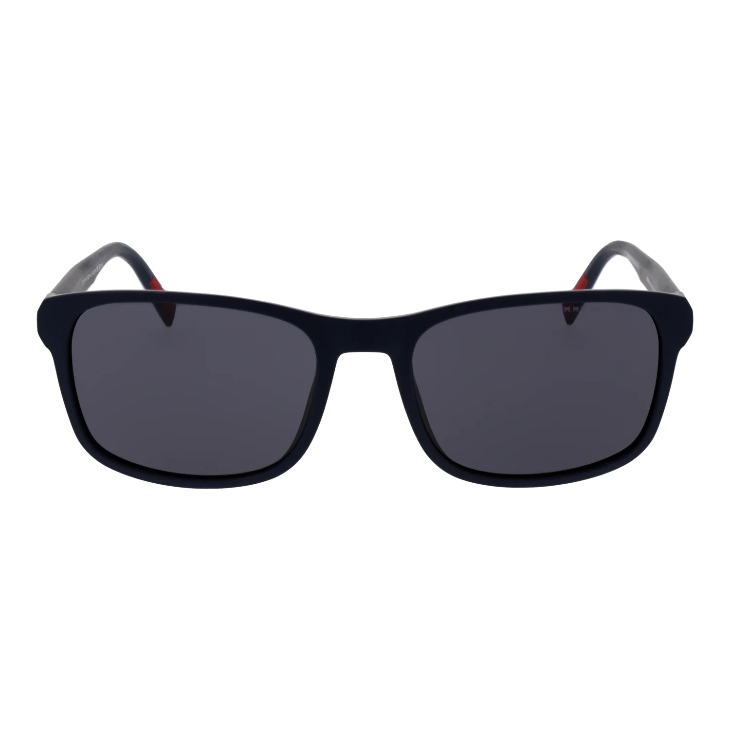 Tommy Hilfiger Sonnenbrille TH 2325/S PJPIR 56