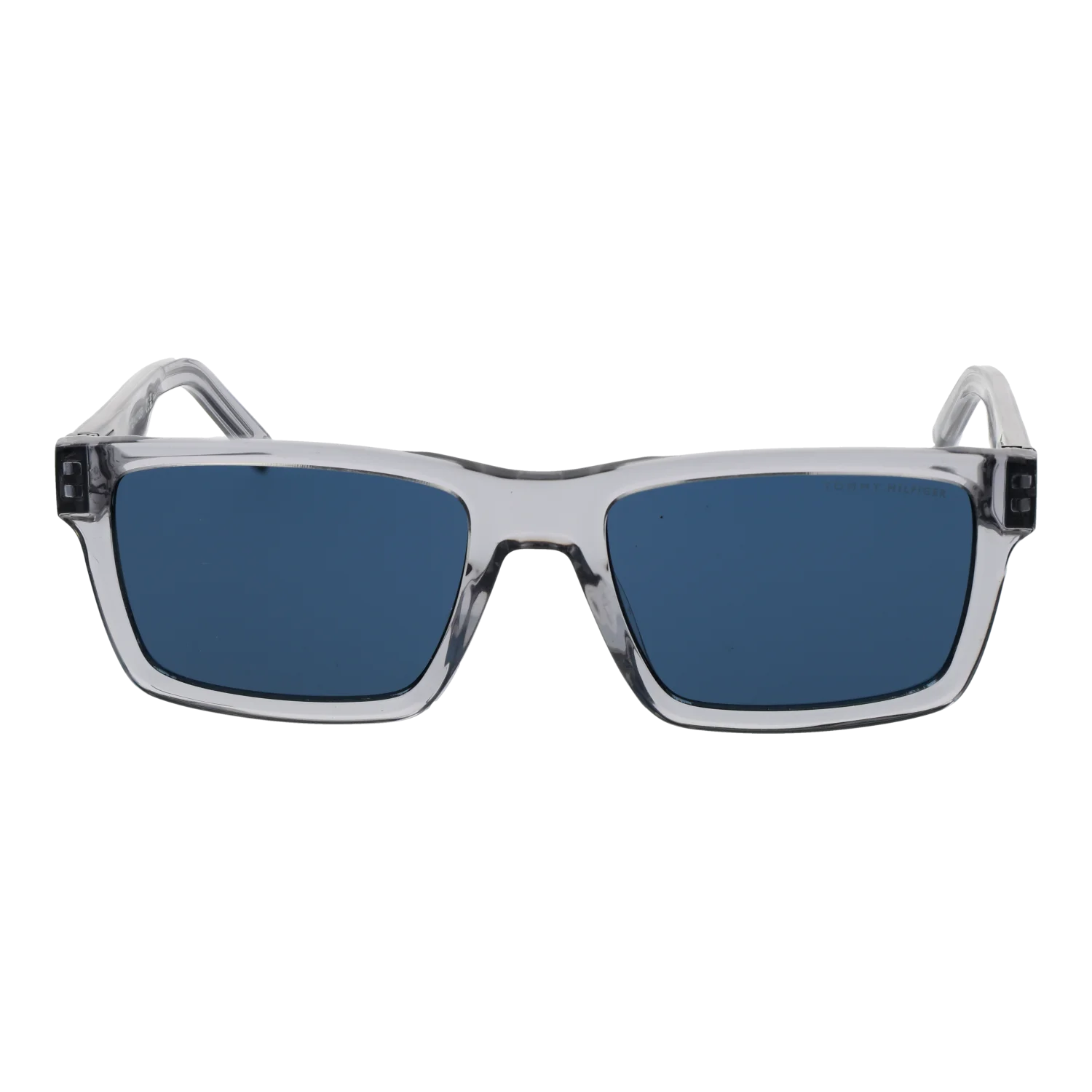 Tommy Hilfiger Sonnenbrille TH 2309/S KB7KU 55