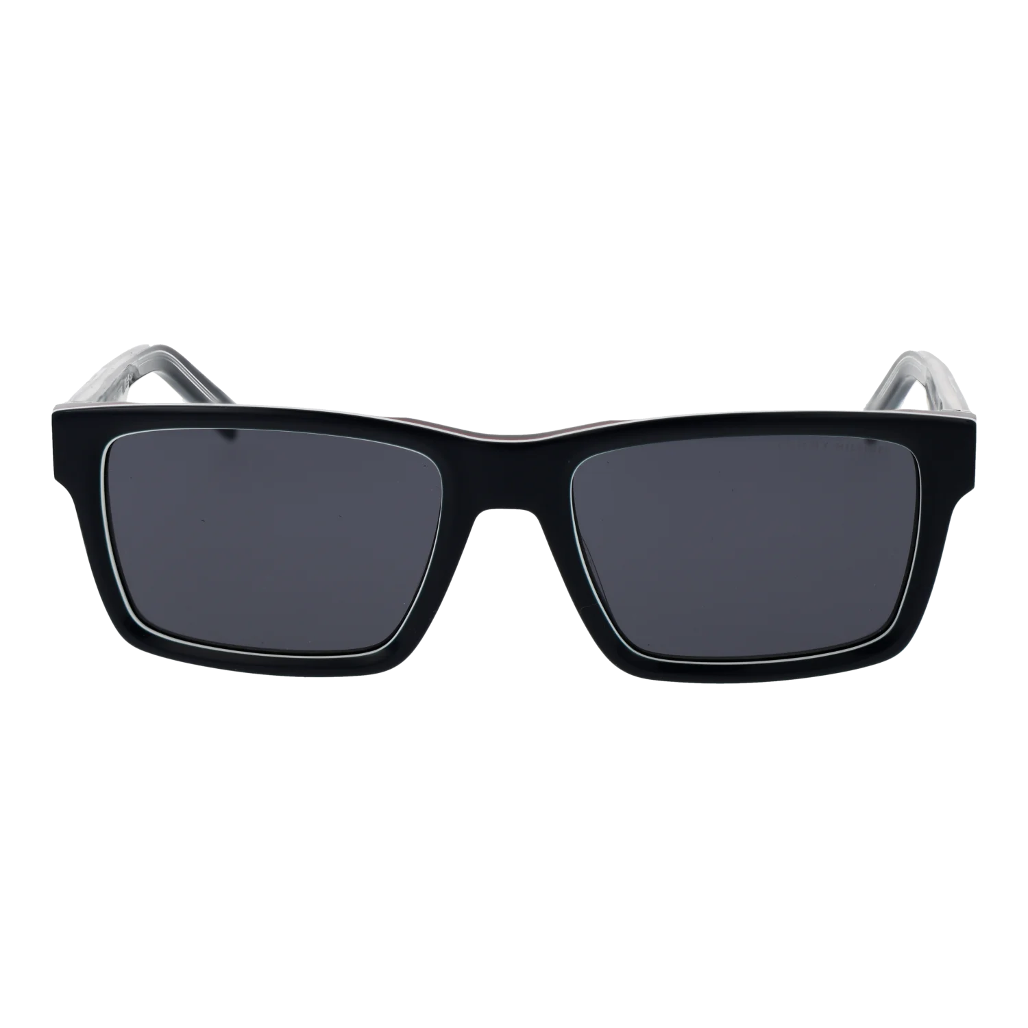Tommy Hilfiger Sonnenbrille TH 2309/S PJPIR 55