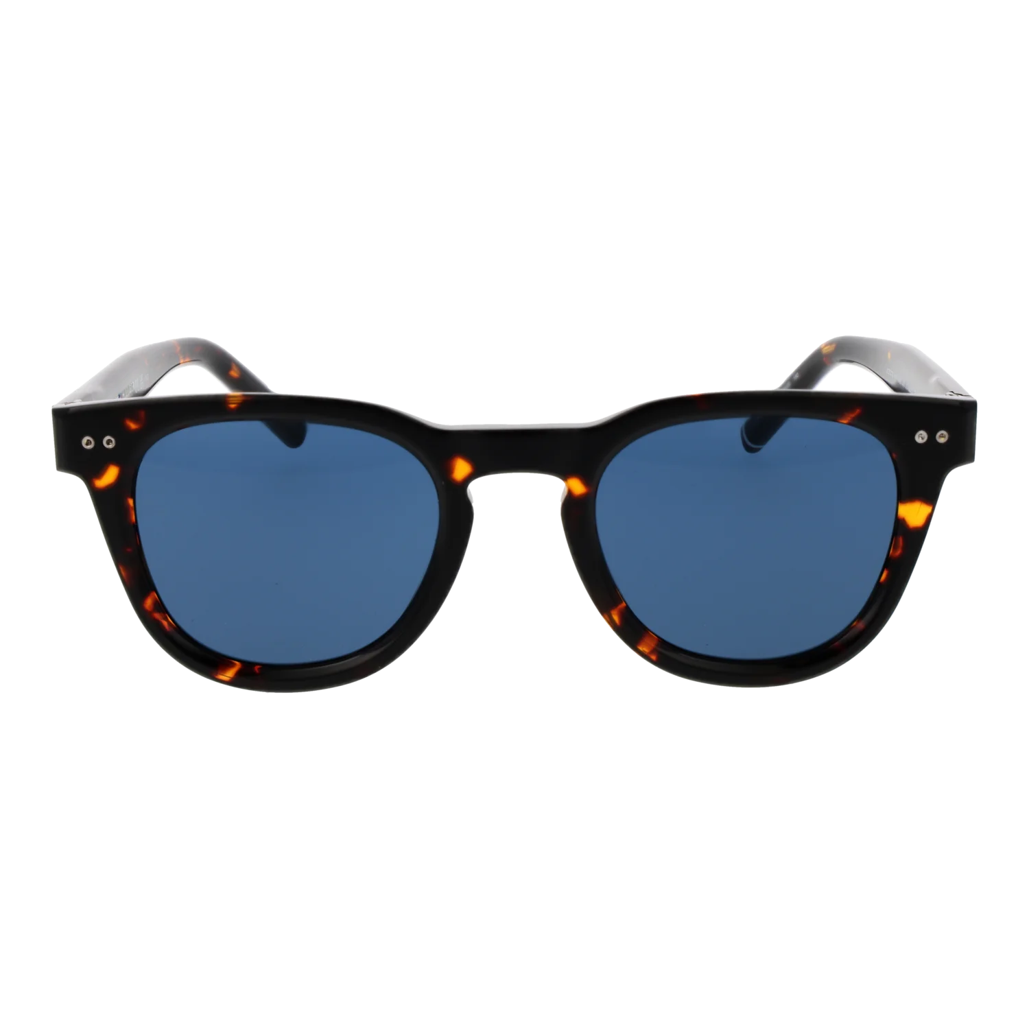 Tommy Hilfiger Sonnenbrille TH 86/S 086KU 49
