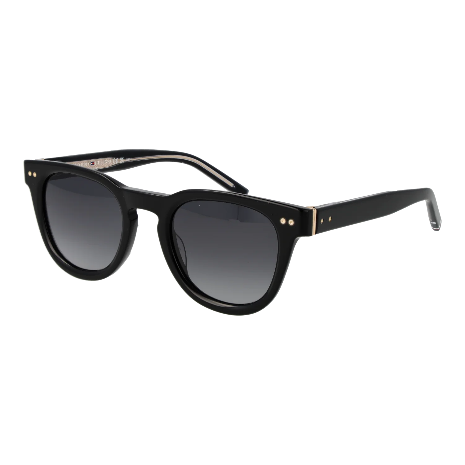 Tommy Hilfiger TH 86/S 498079O – schräg