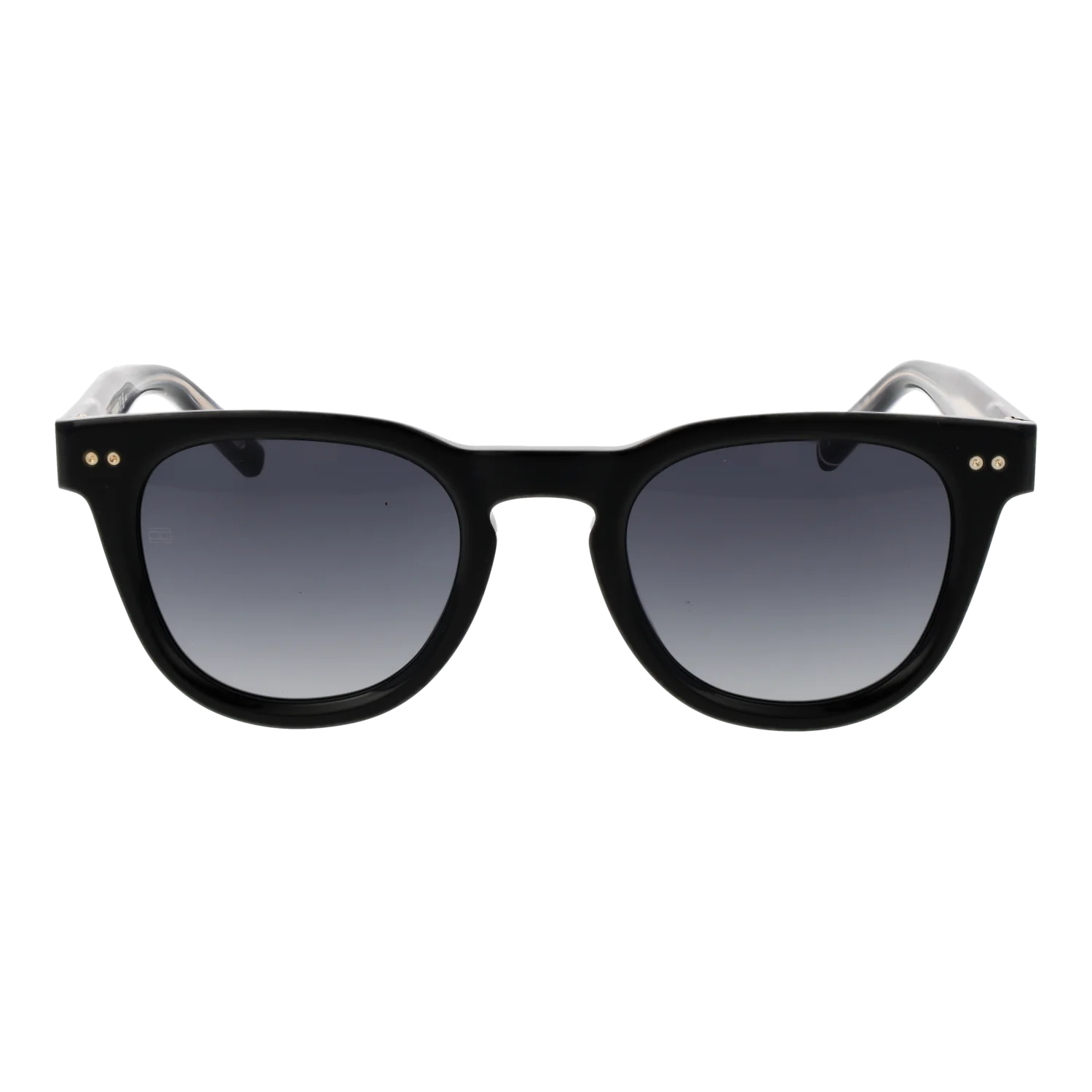 Tommy Hilfiger Sonnenbrille TH 86/S 8079O 49