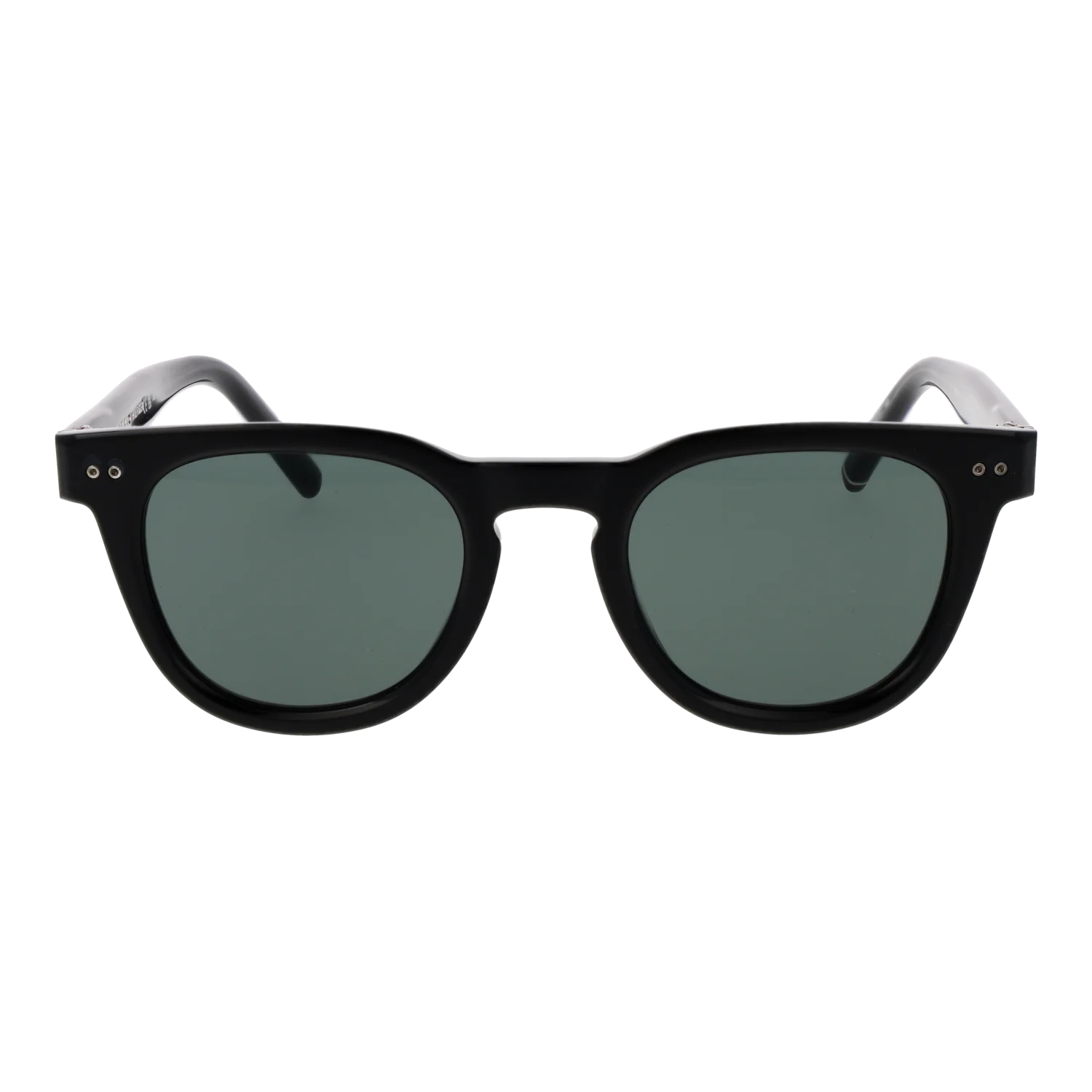 Tommy Hilfiger Sonnenbrille TH 86/S 807QT 49