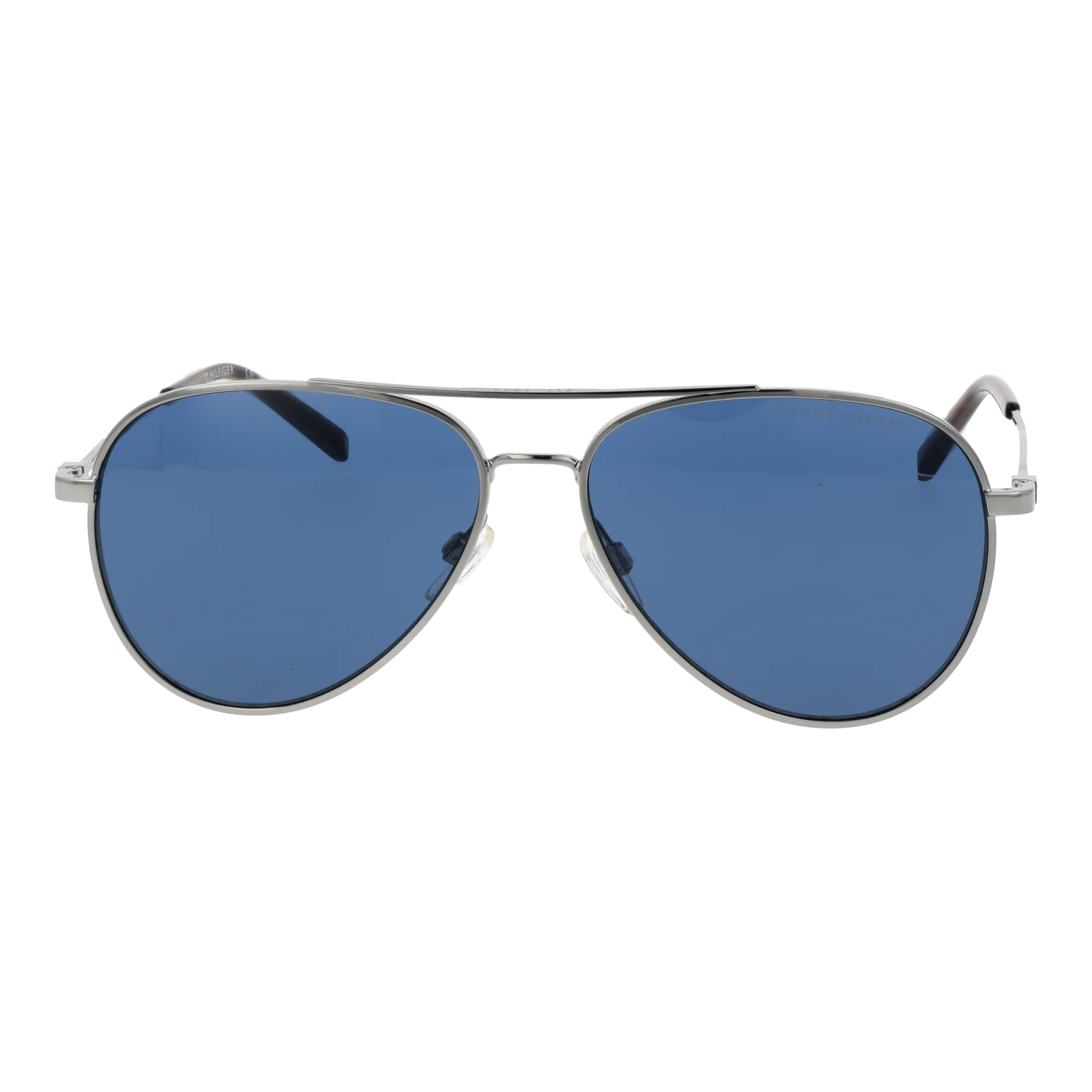 Tommy Hilfiger Sonnenbrille TH 2336/S 6LBKU 58