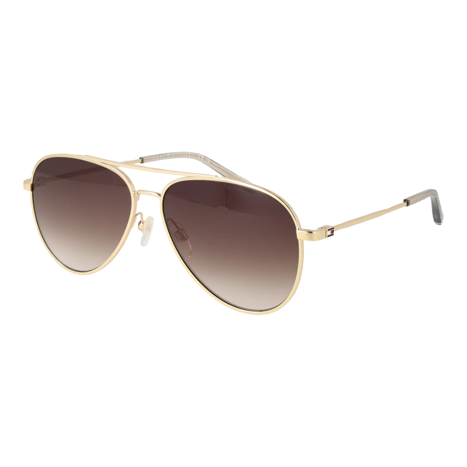Tommy Hilfiger TH 2336/S 58J5GHA – schräg