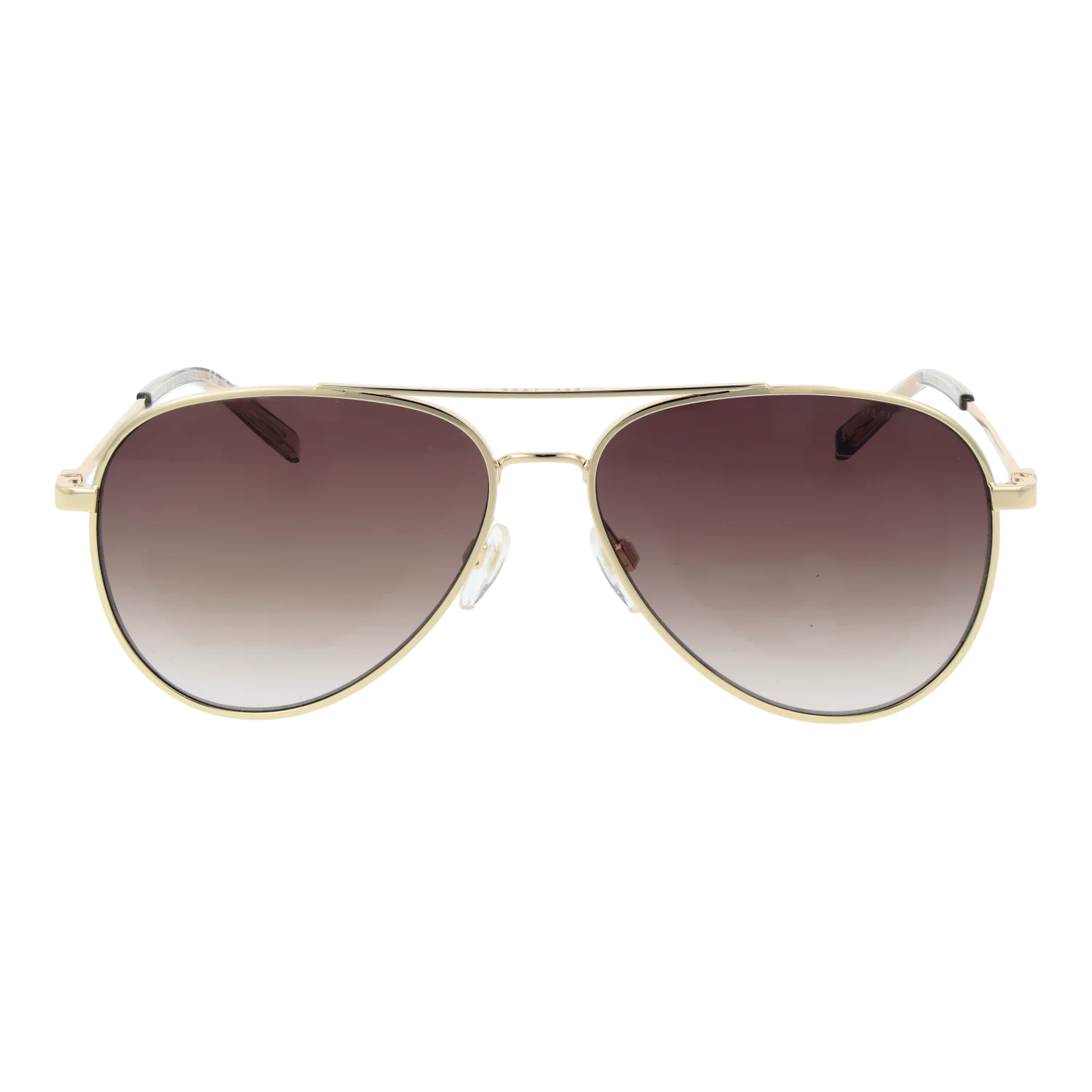 Tommy Hilfiger Sonnenbrille TH 2336/S J5GHA 58