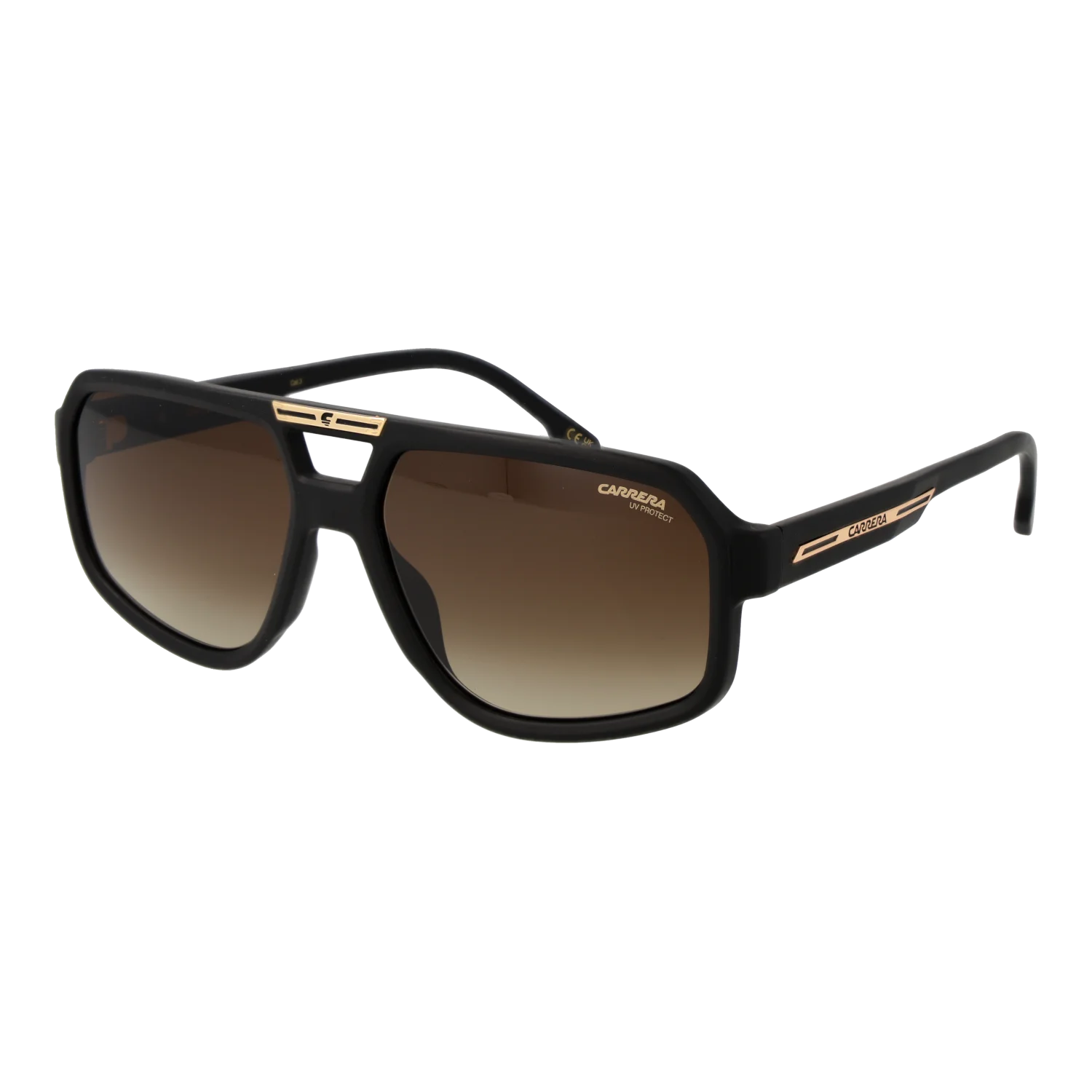 Carrera VICTORY C 26/S 5900386 – schräg